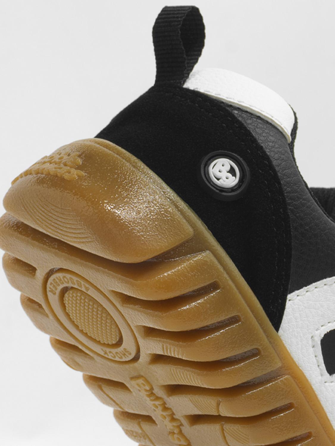 jpg_1500x1500_68761277