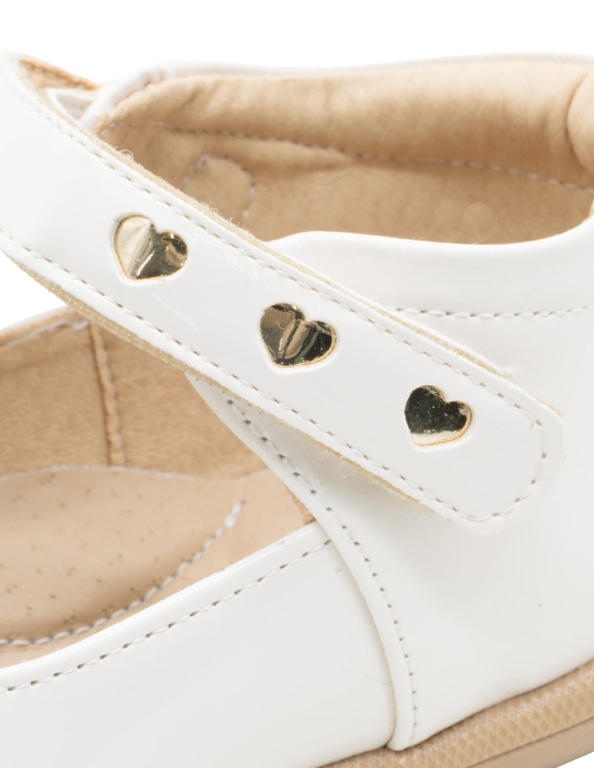 jpg_1500x1500_68523911