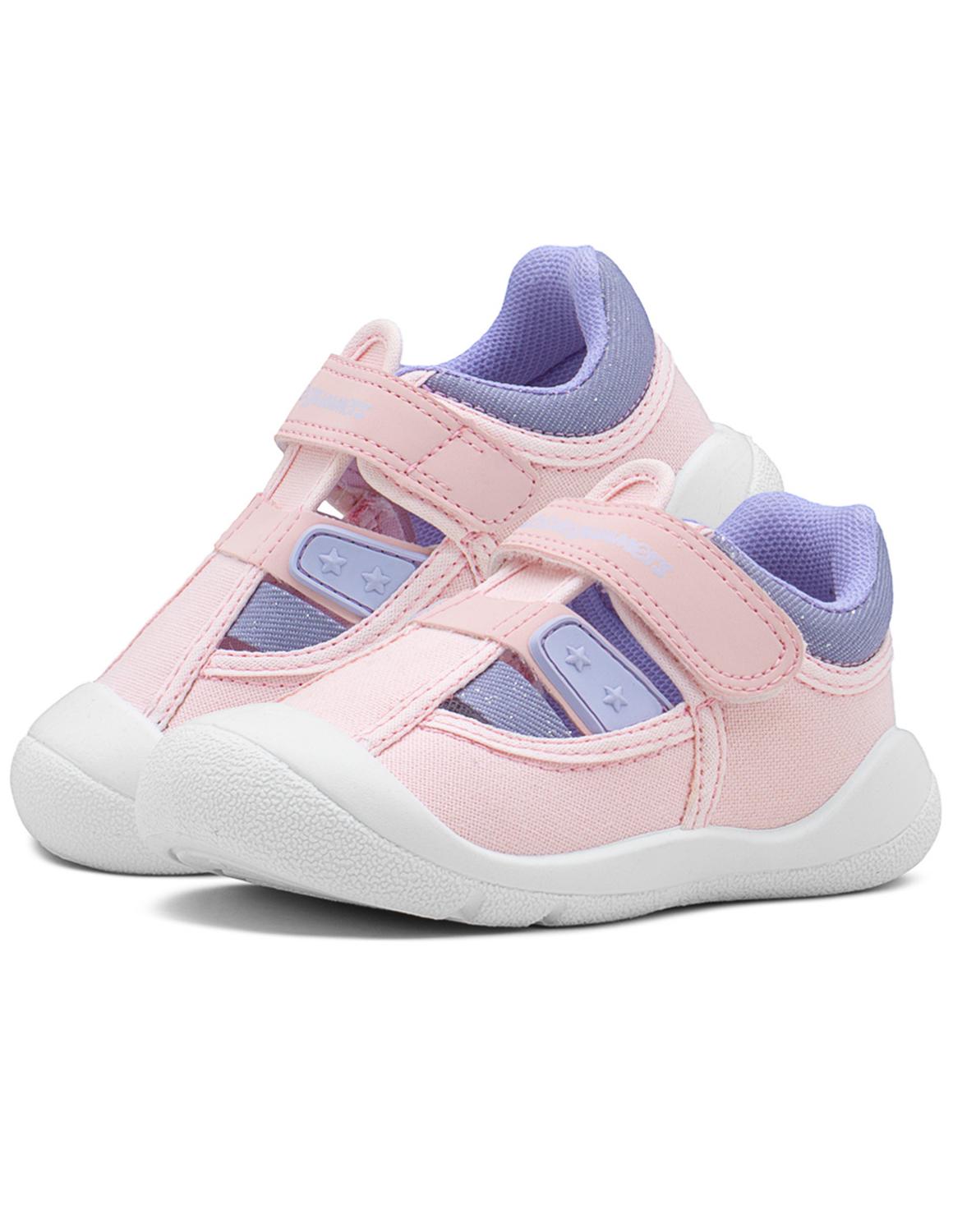 jpg_1500x1500_63549946