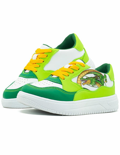 jpg_1500x1500_61269010