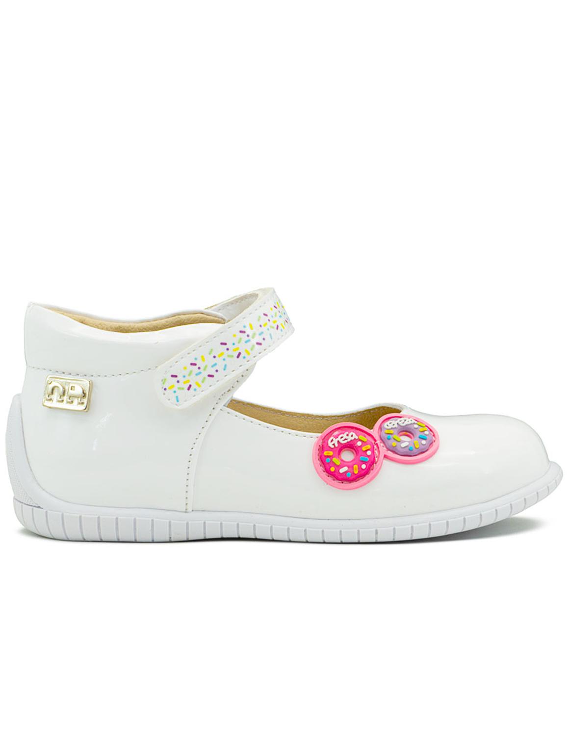 jpg_1500x1500_57586523