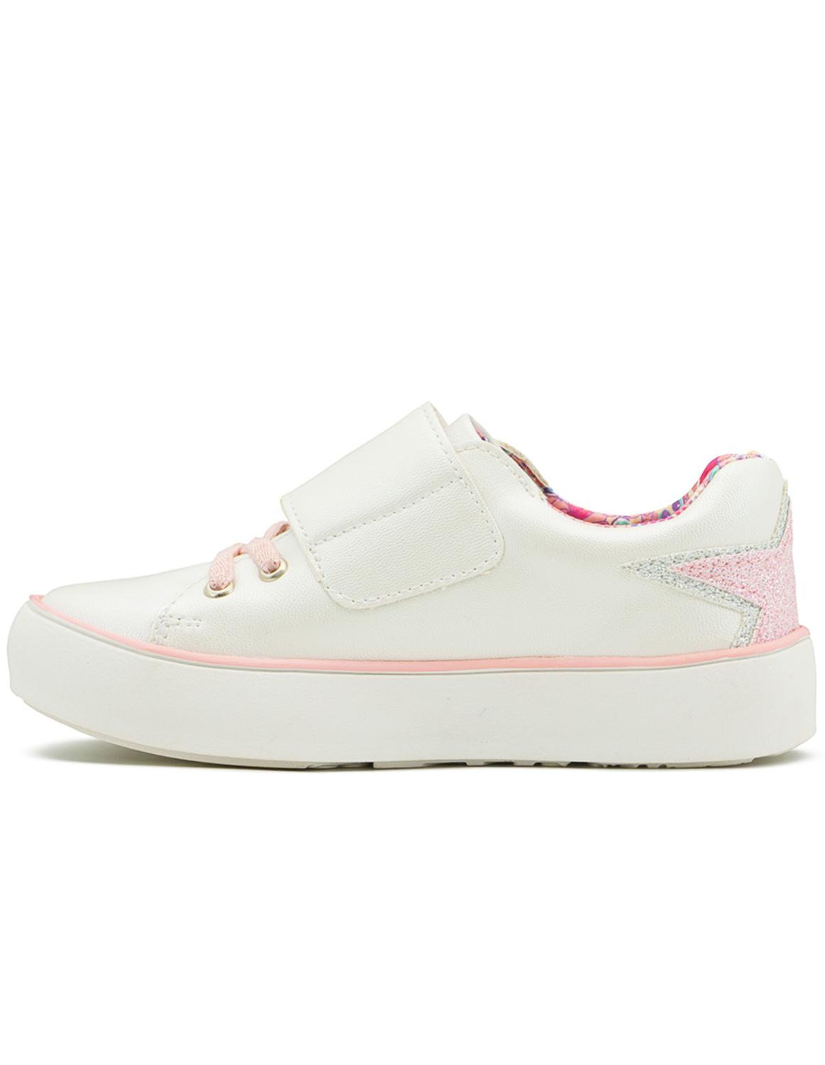 jpg_1500x1500_60549057