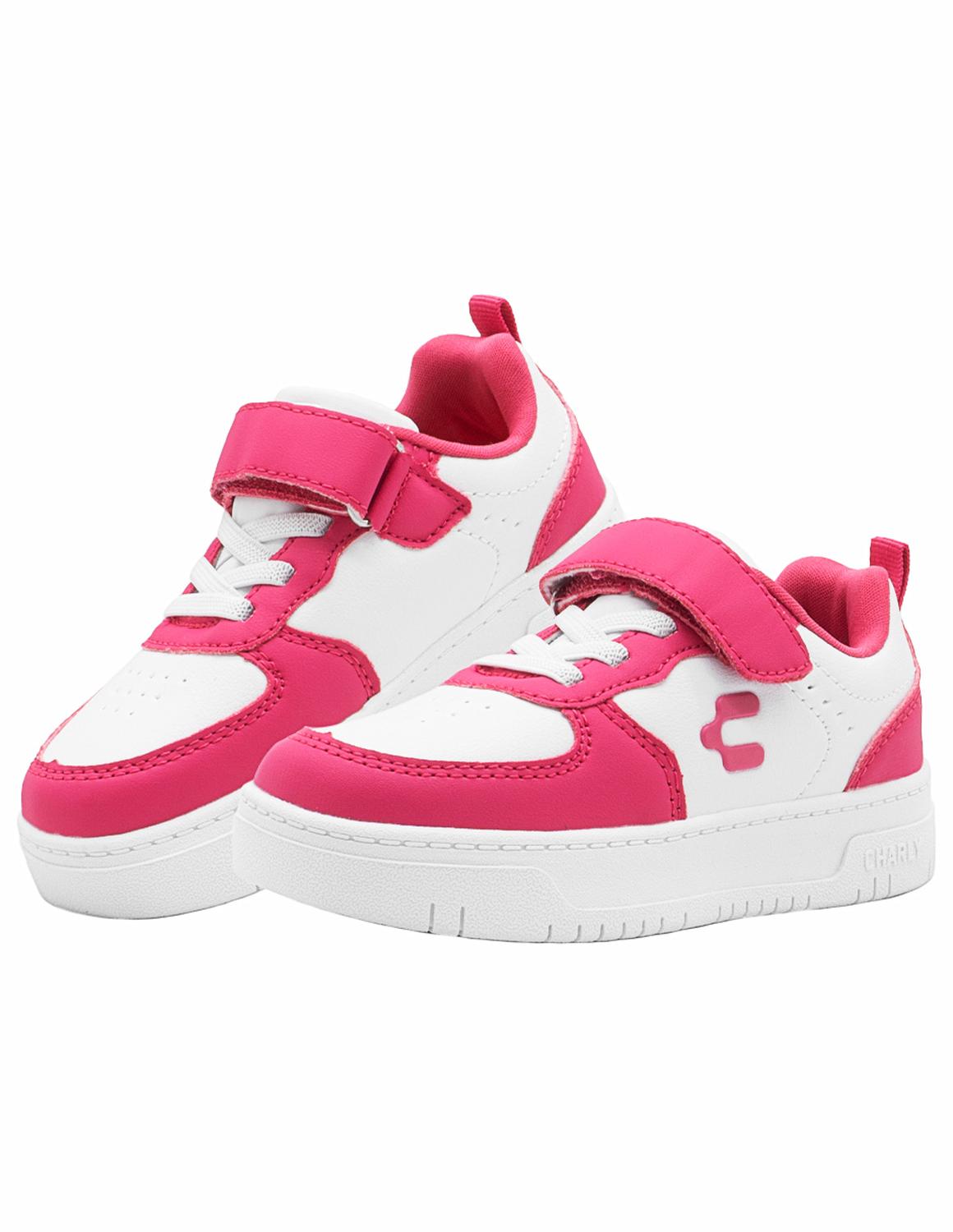 jpg_1500x1500_67129259