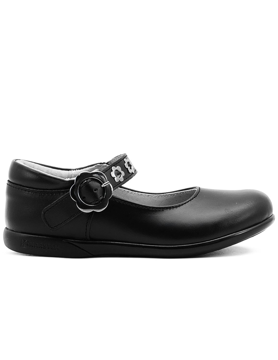 jpg_1500x1500_60126043