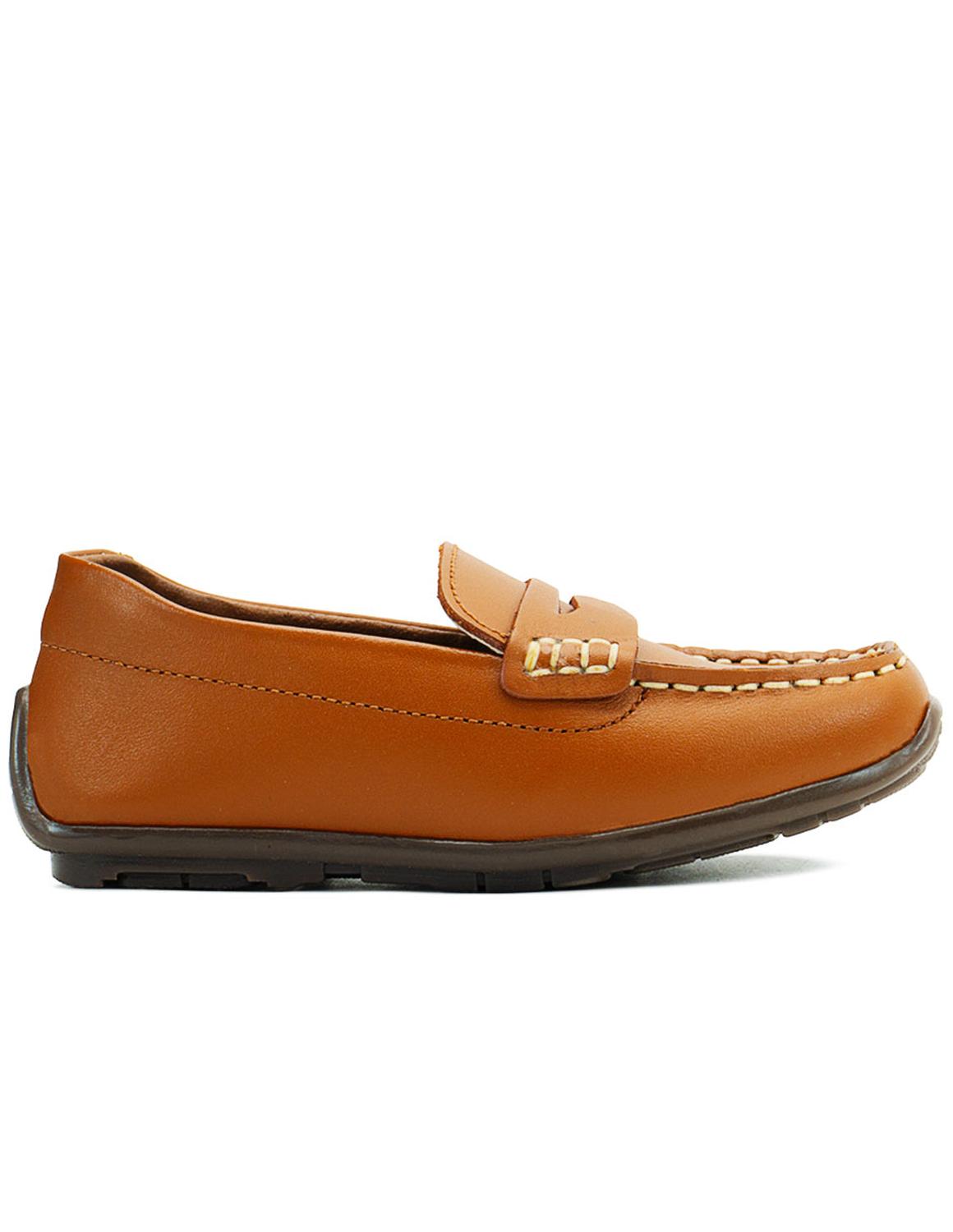 jpg_1500x1500_57673043