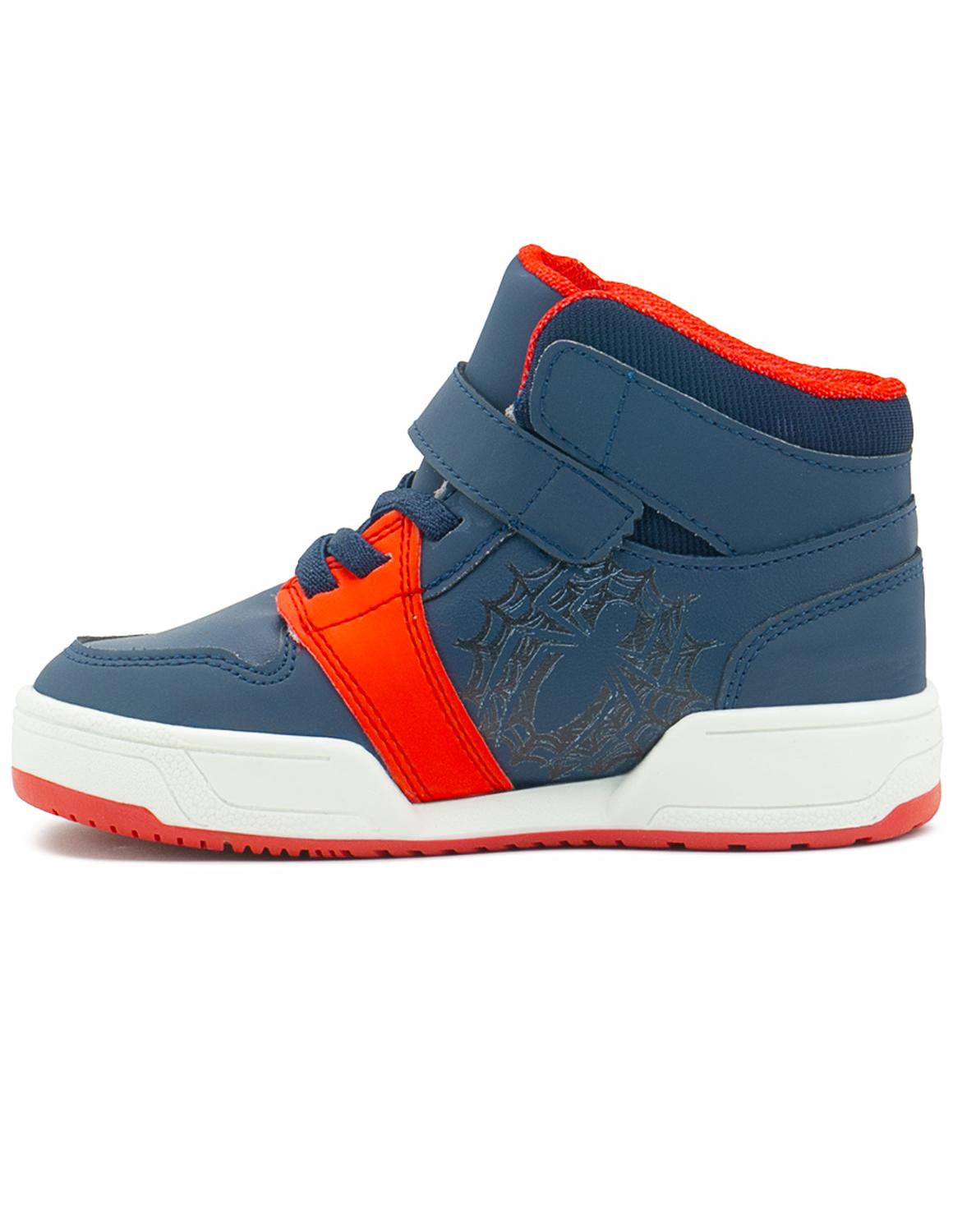 jpg_1500x1500_60759672