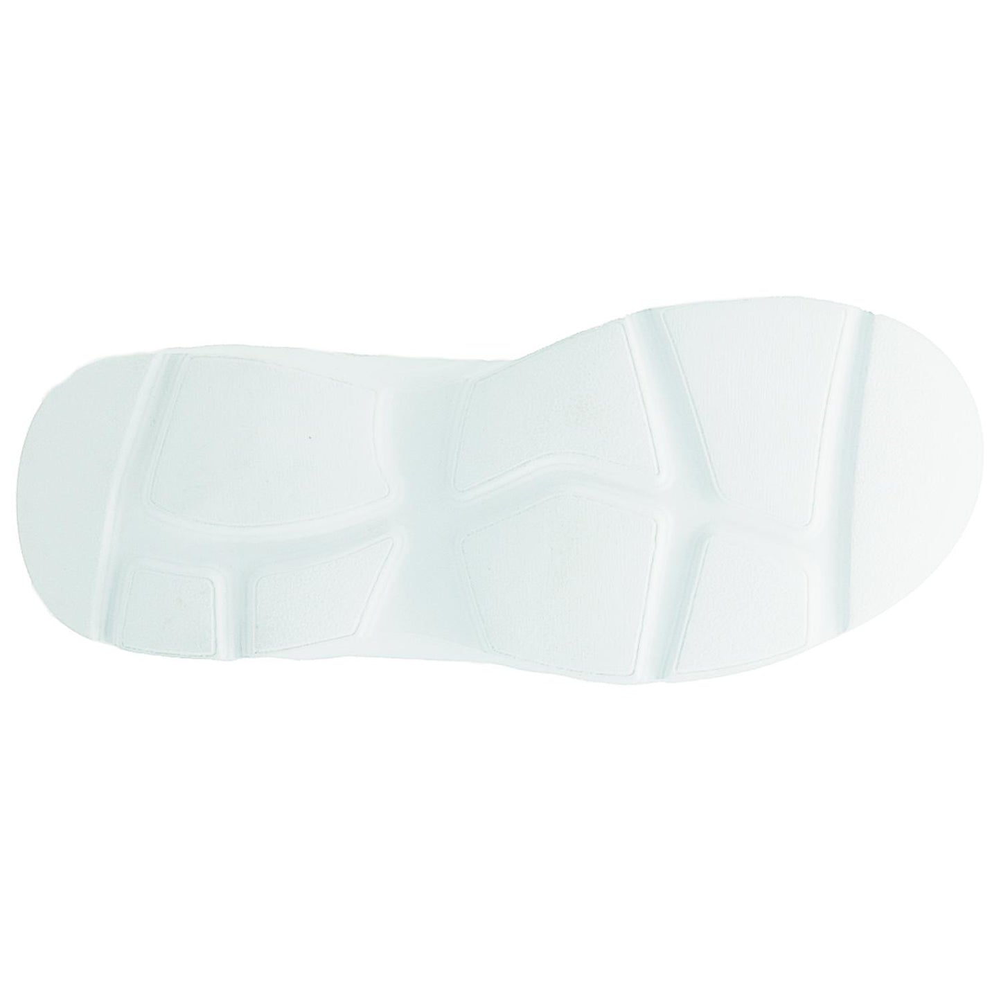 jpg_1500x1500_57567962