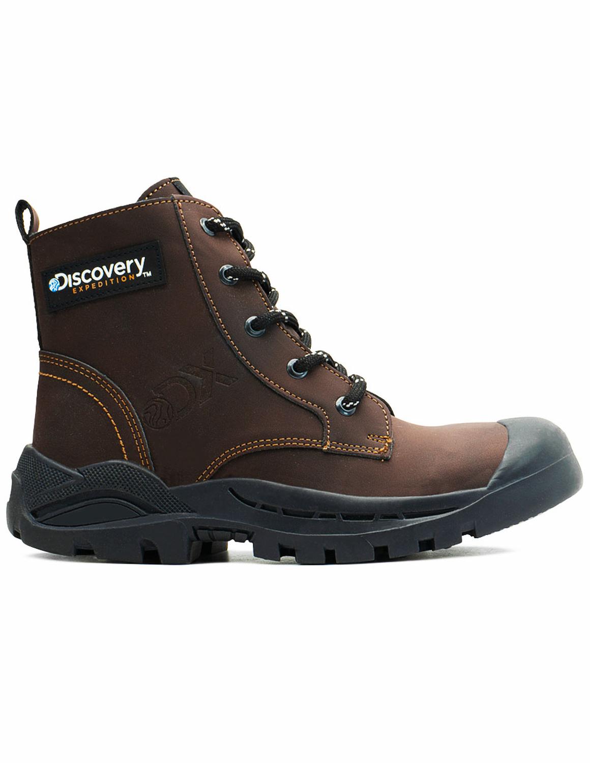 jpg_1500x1500_57378437