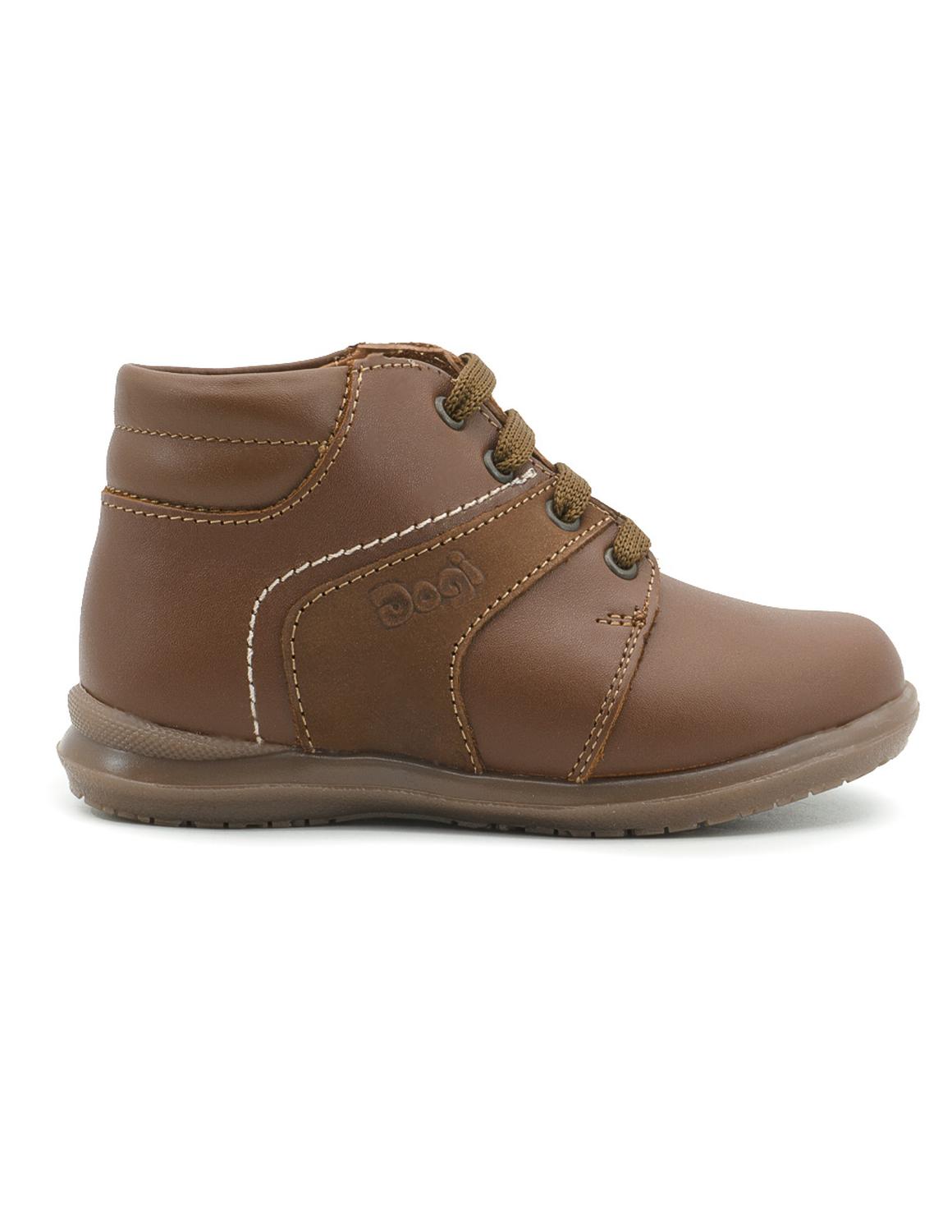 jpg_1500x1500_57868559