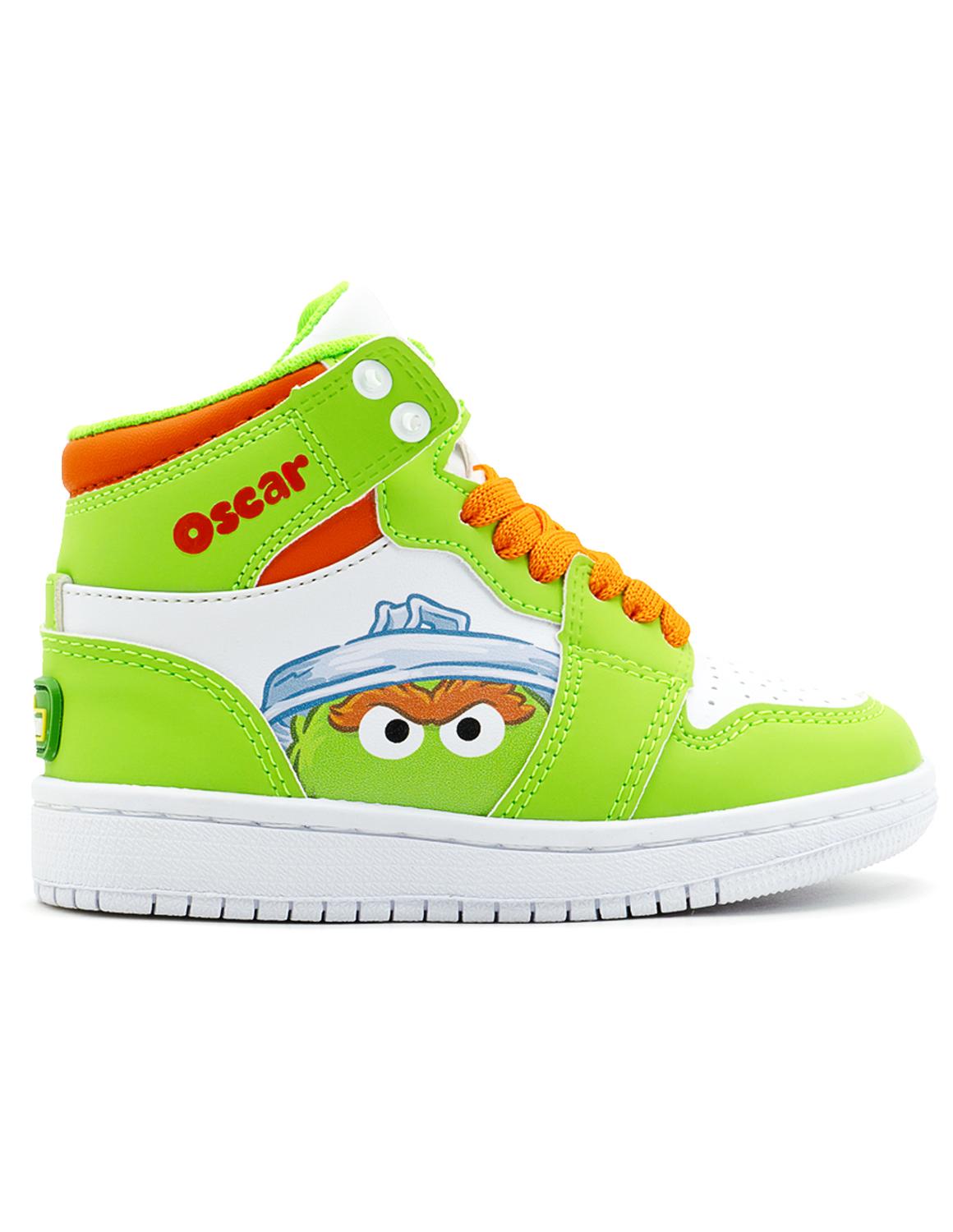 jpg_1500x1500_57800331