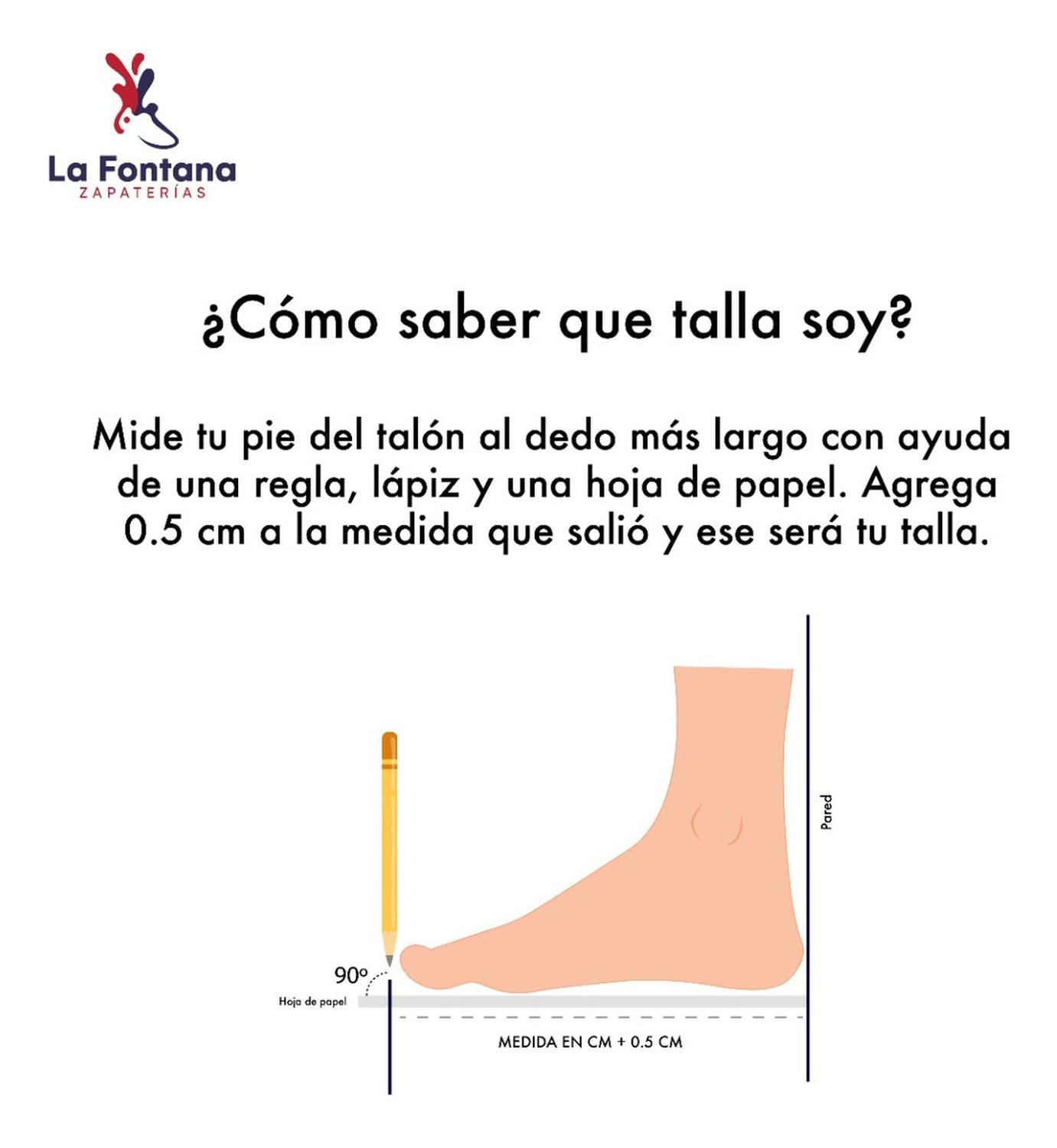 jpg_1500x1500_55483300