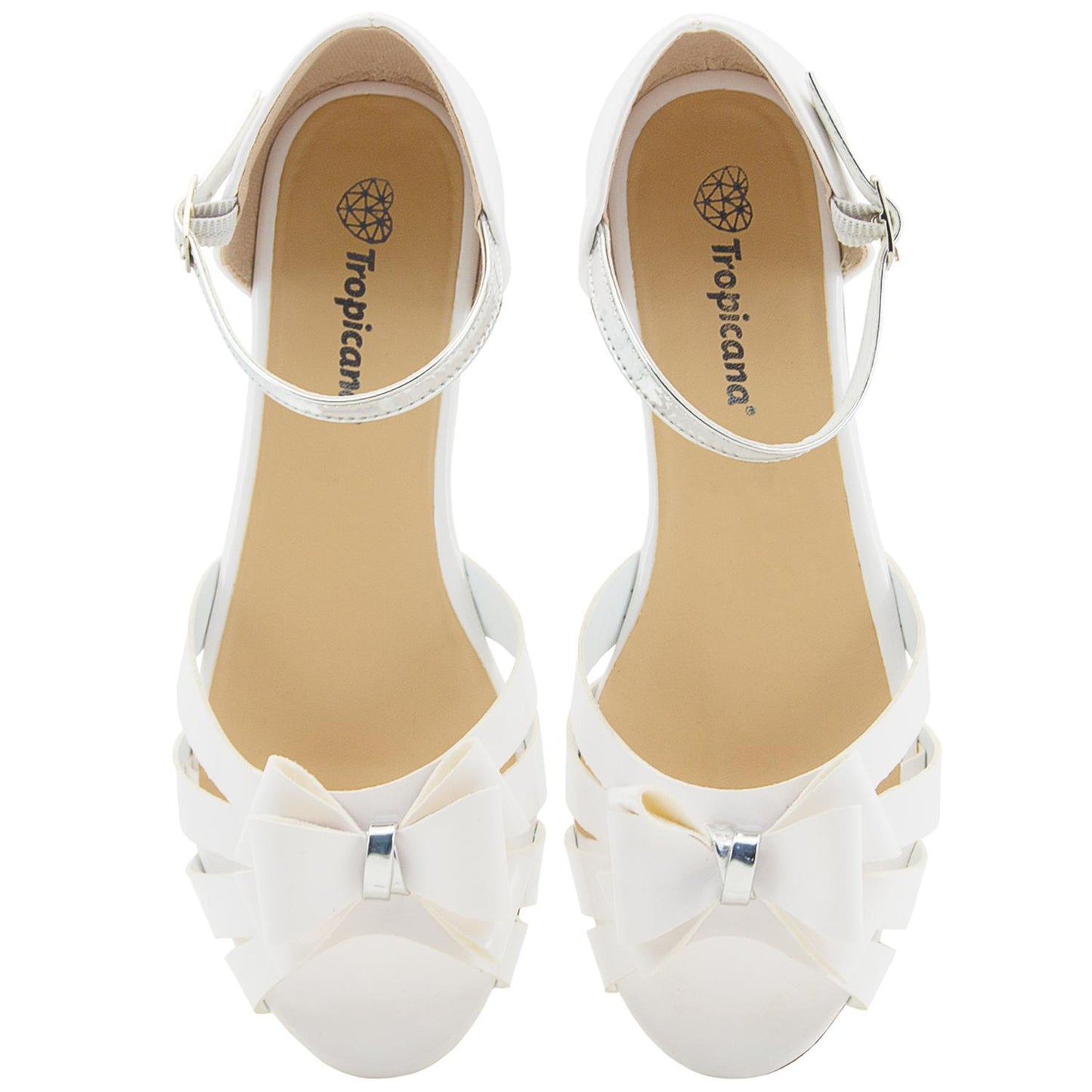 jpg_1500x1500_57567995