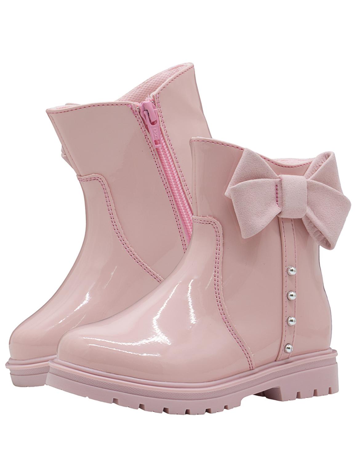 jpg_1500x1500_68222056