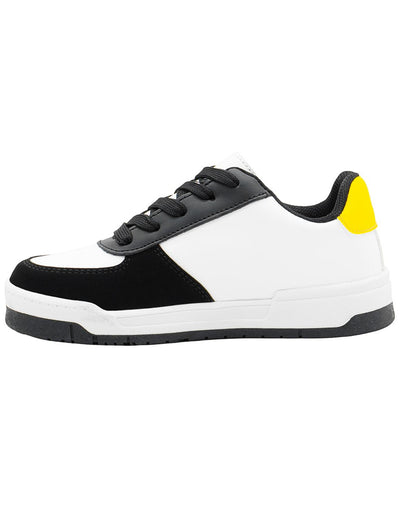 jpg_1500x1500_63659566