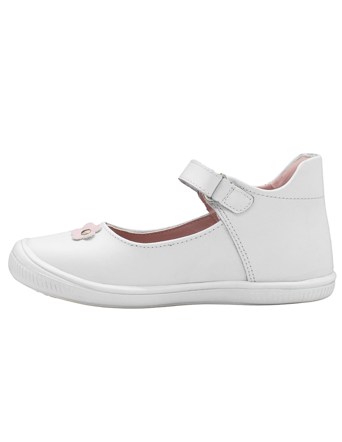 jpg_1500x1500_67999412