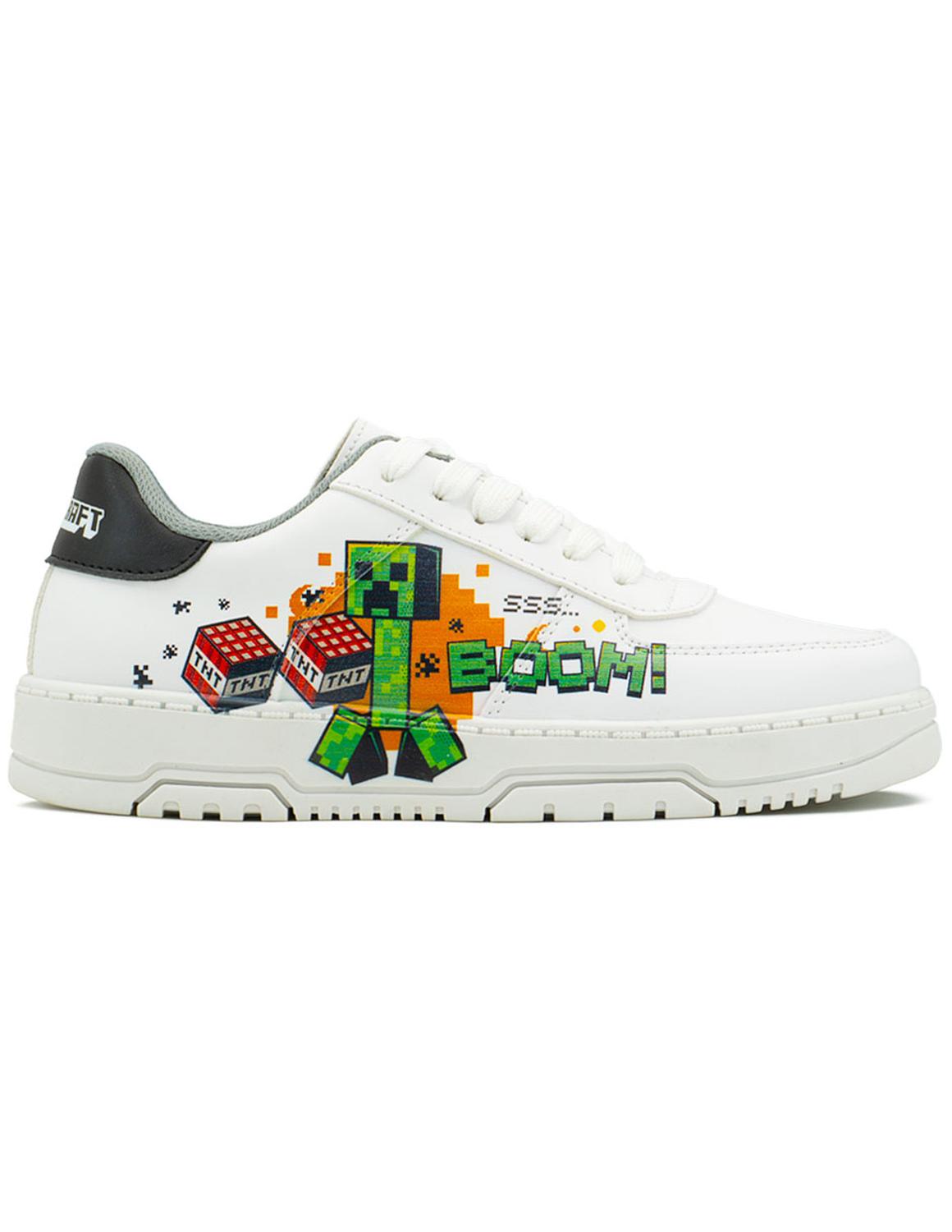 jpg_1500x1500_58051435