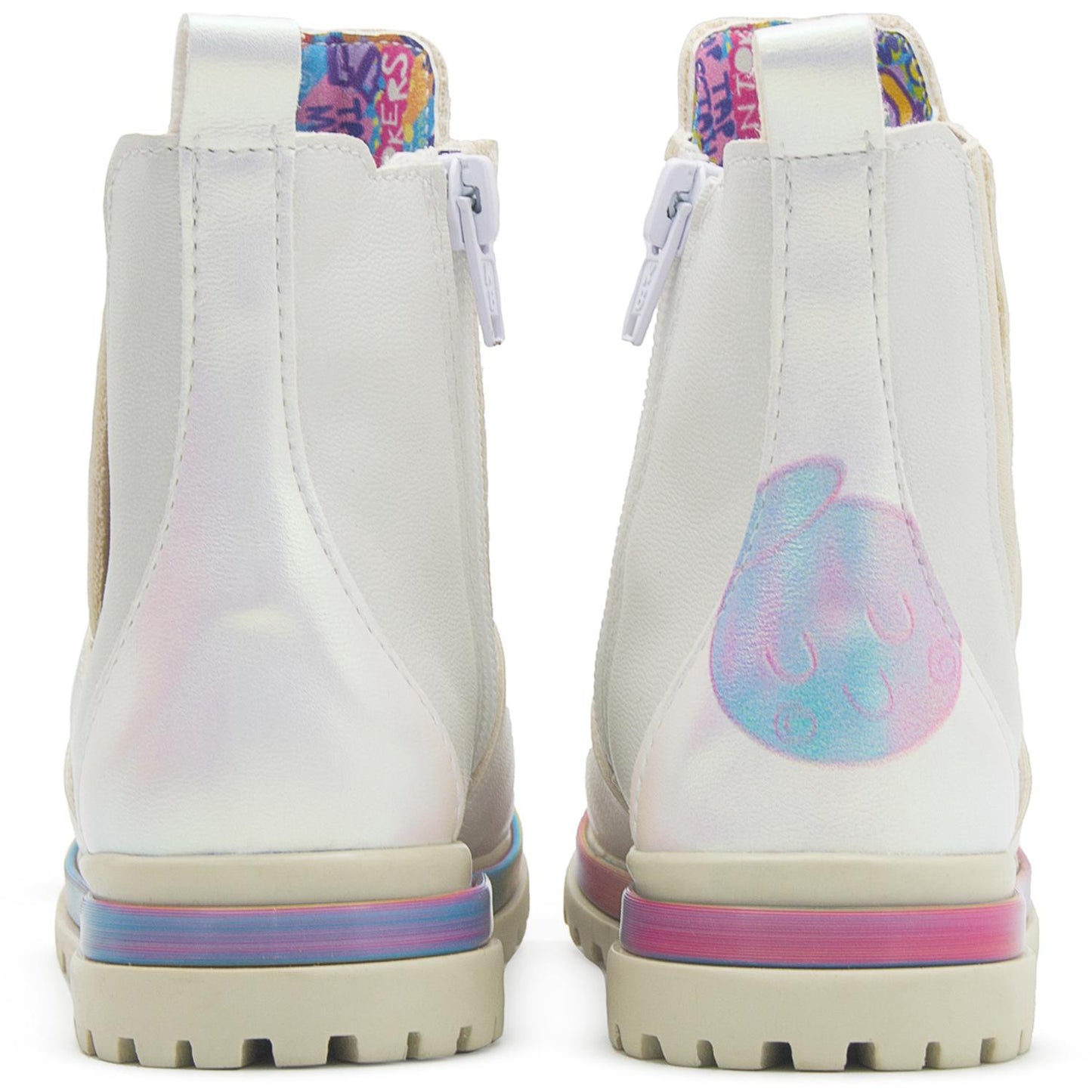 jpg_1500x1500_57825351