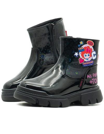 jpg_1500x1500_61061657