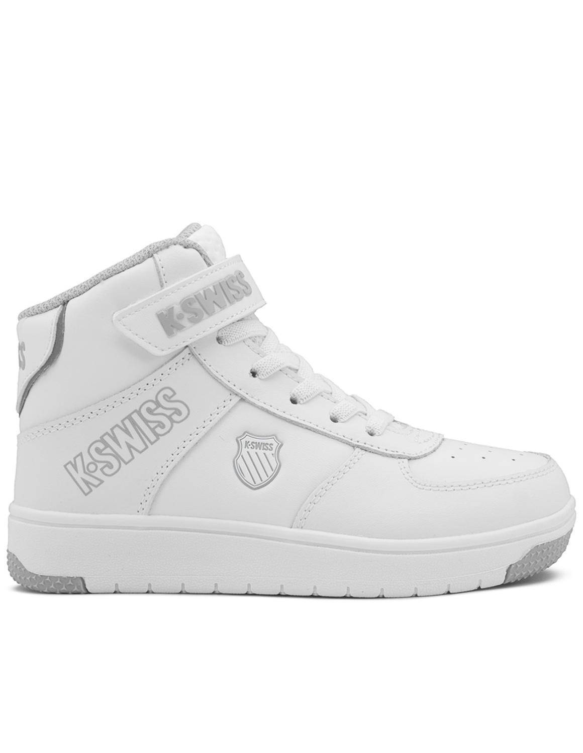 jpg_1500x1500_59996147