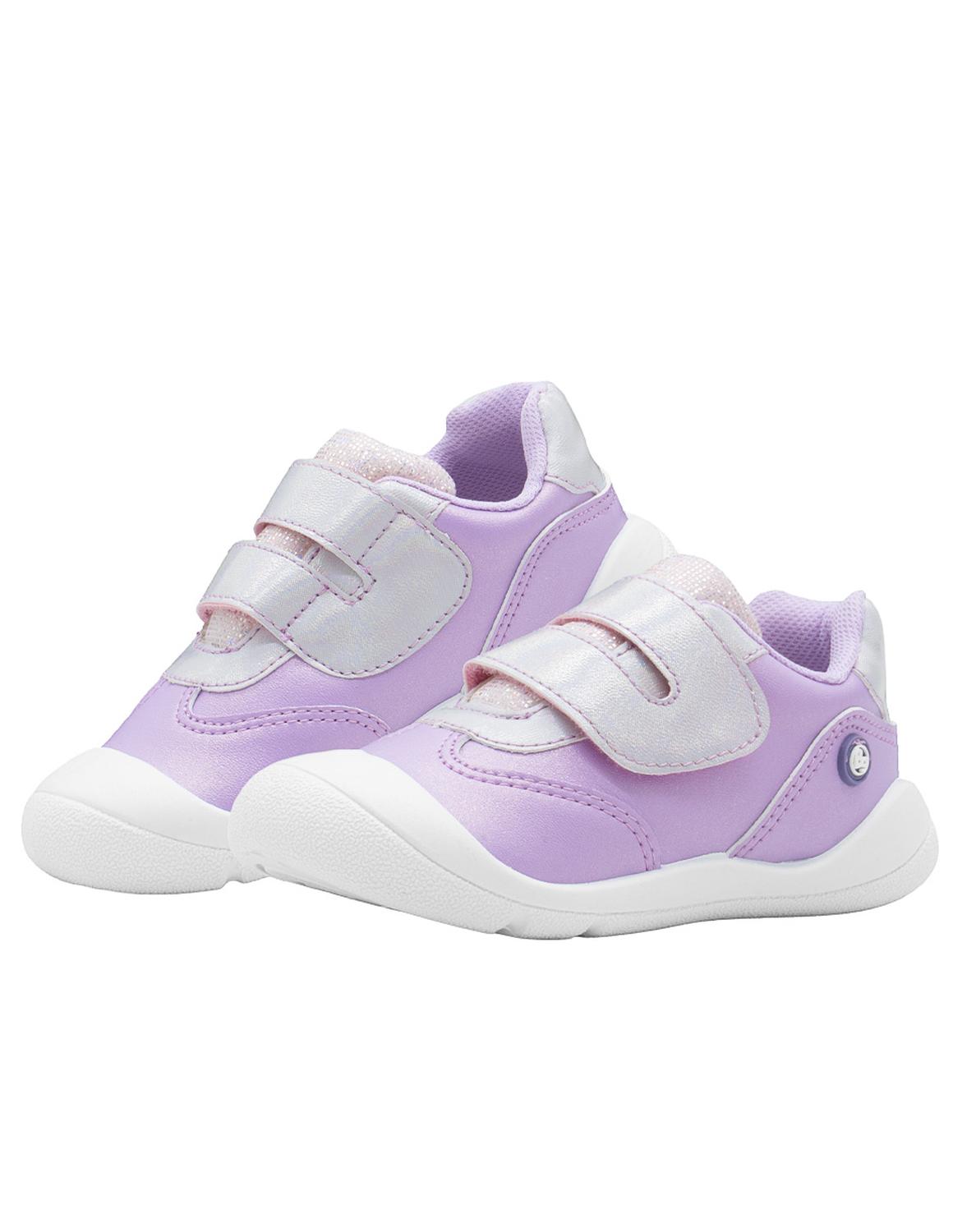 jpg_1500x1500_67682863