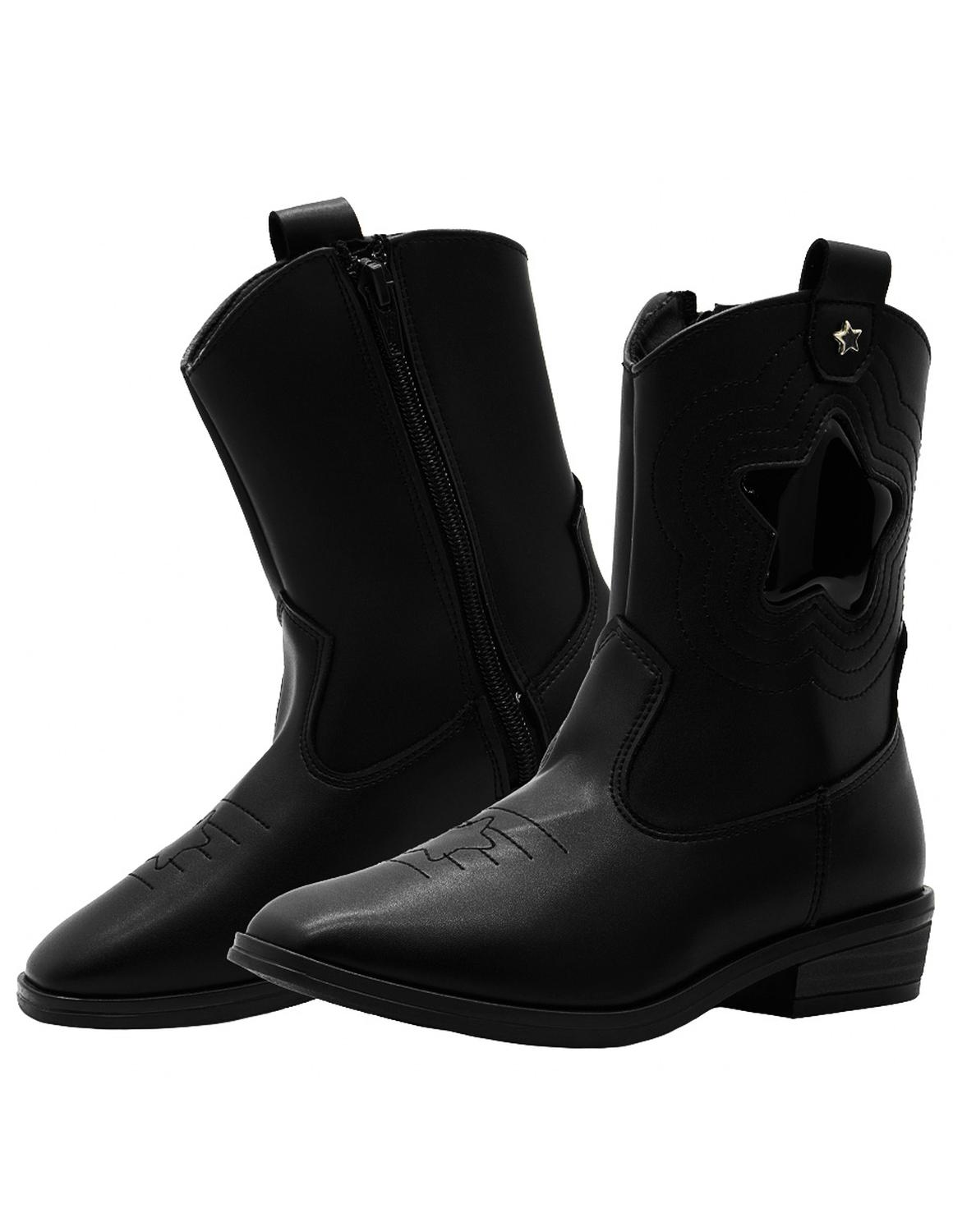 jpg_1500x1500_67490043