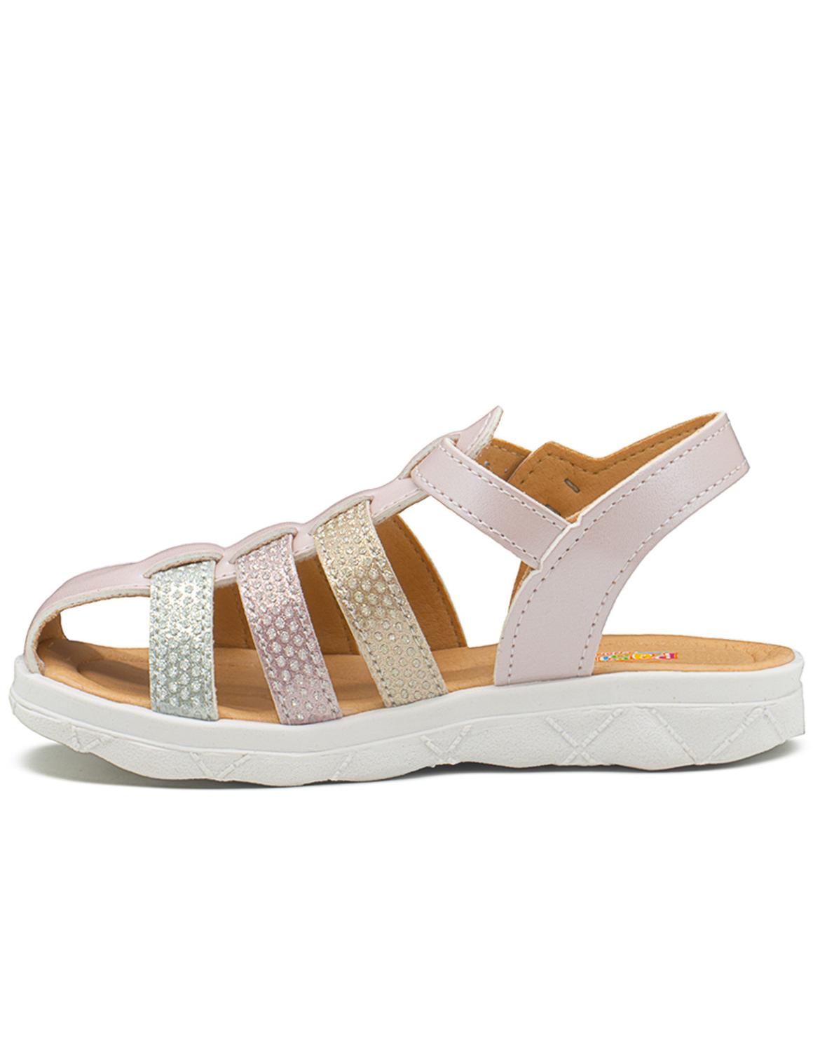 jpg_1500x1500_62817423