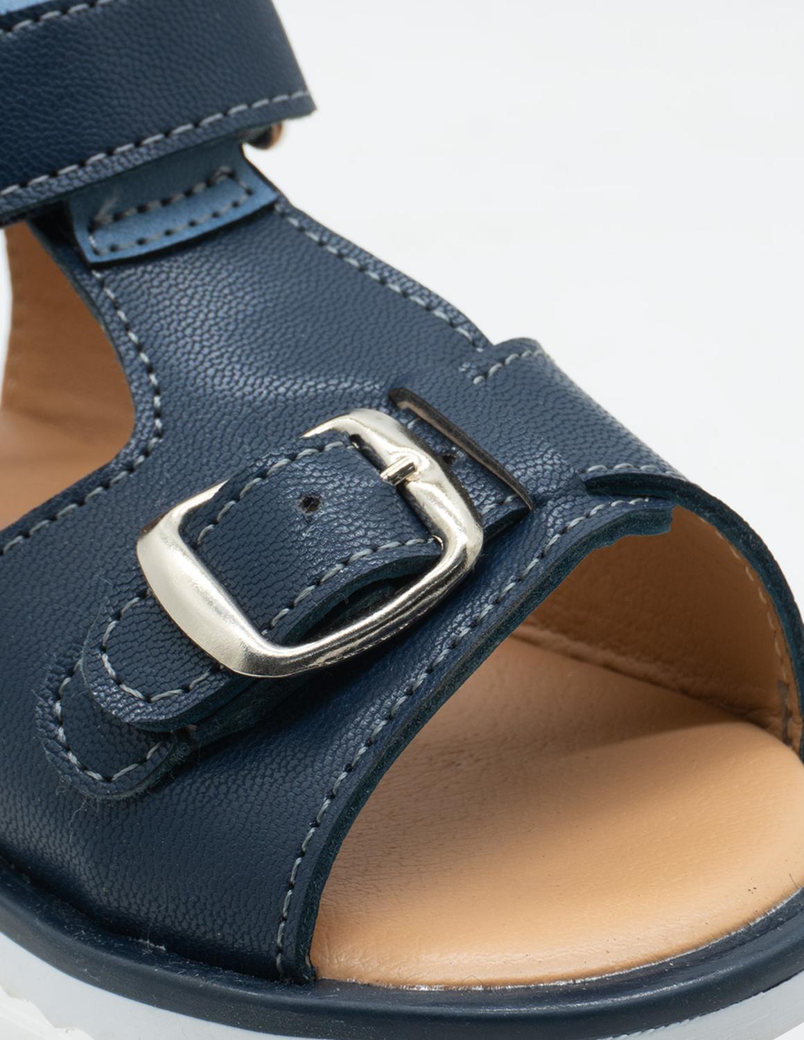 jpg_1500x1500_69113771