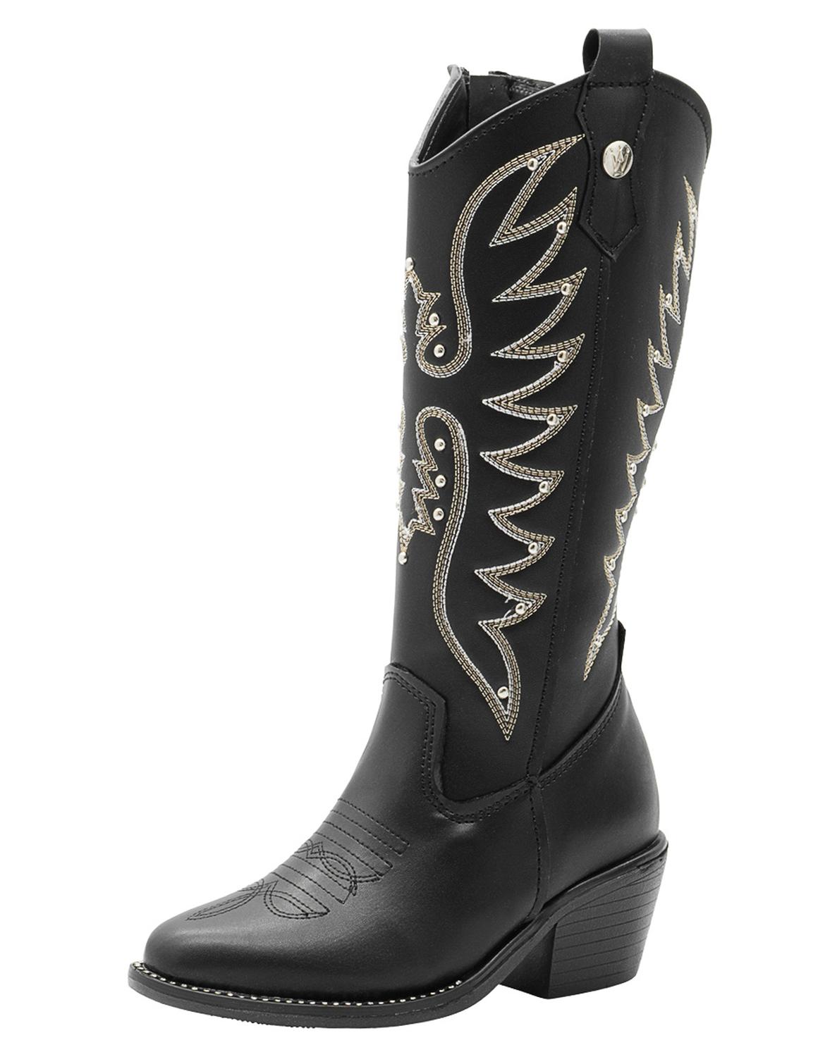 jpg_1500x1500_68616398