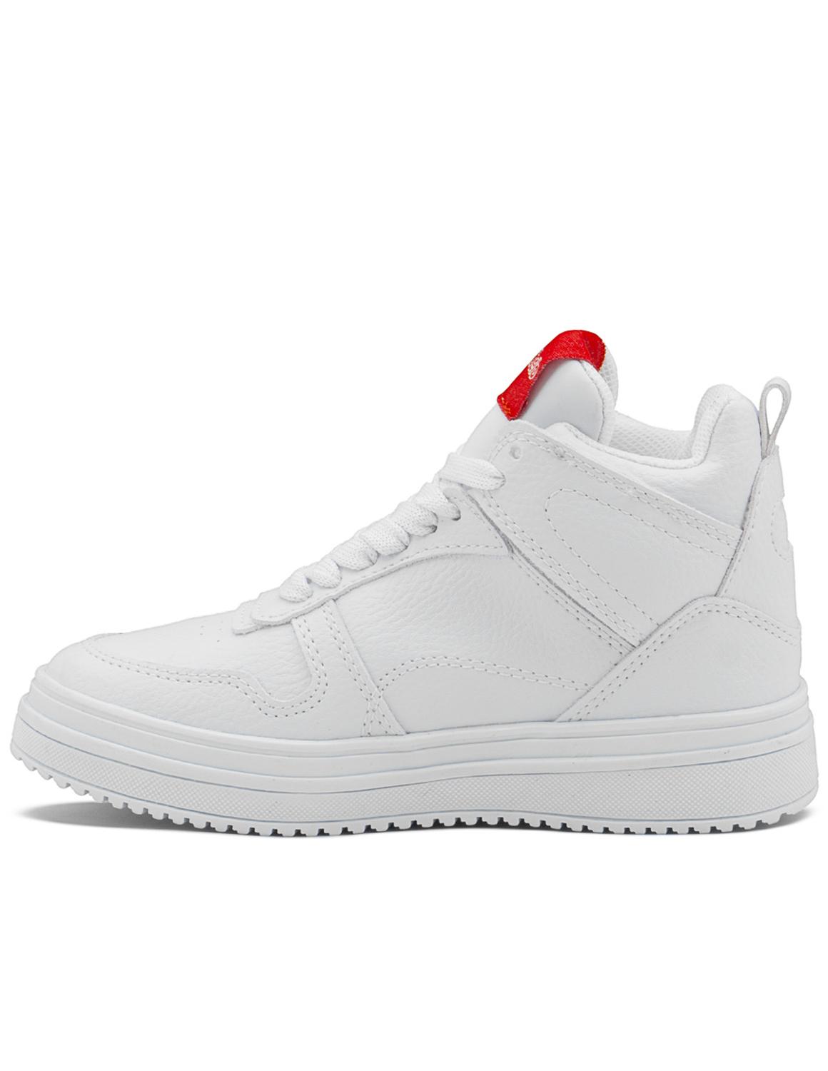 jpg_1500x1500_60131220