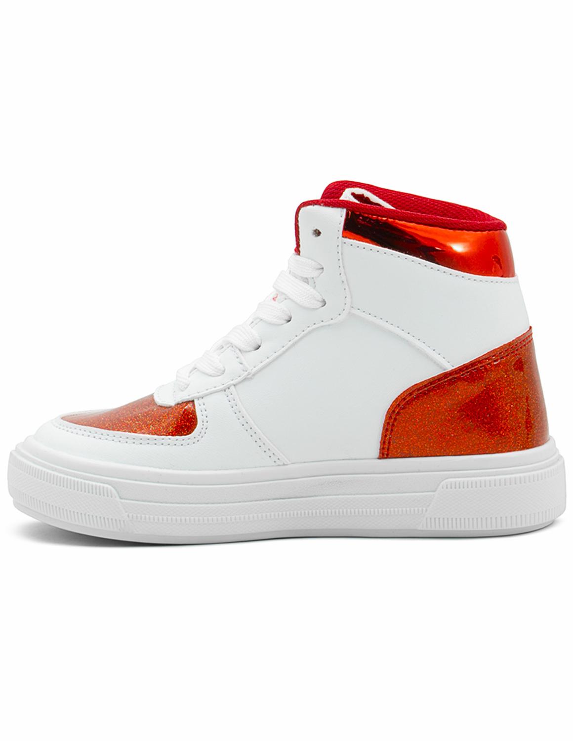 jpg_1500x1500_61658751