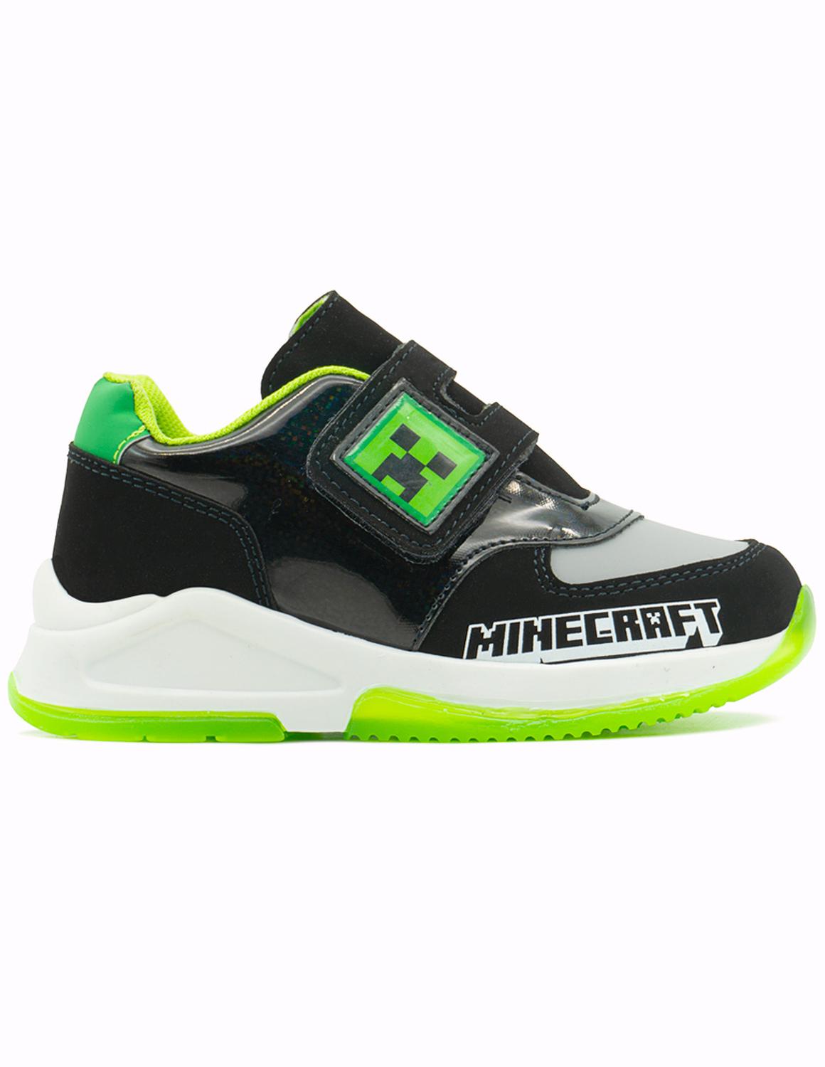 jpg_1500x1500_58051399