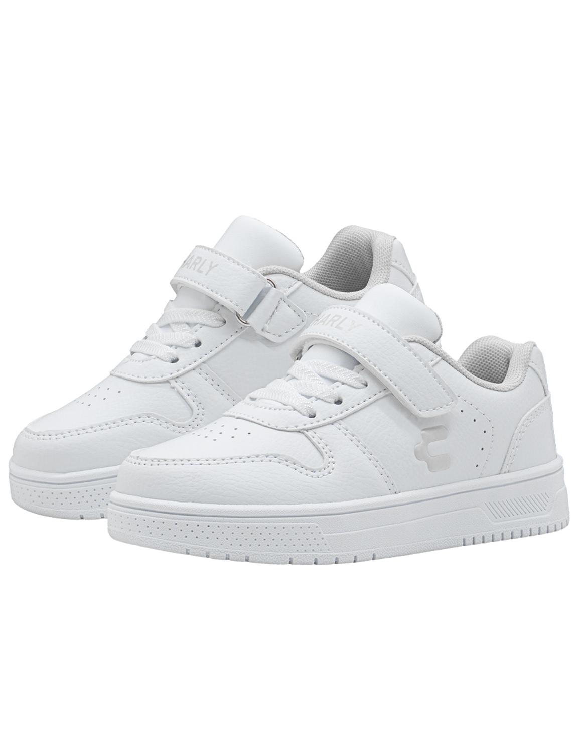 jpg_1500x1500_65997085