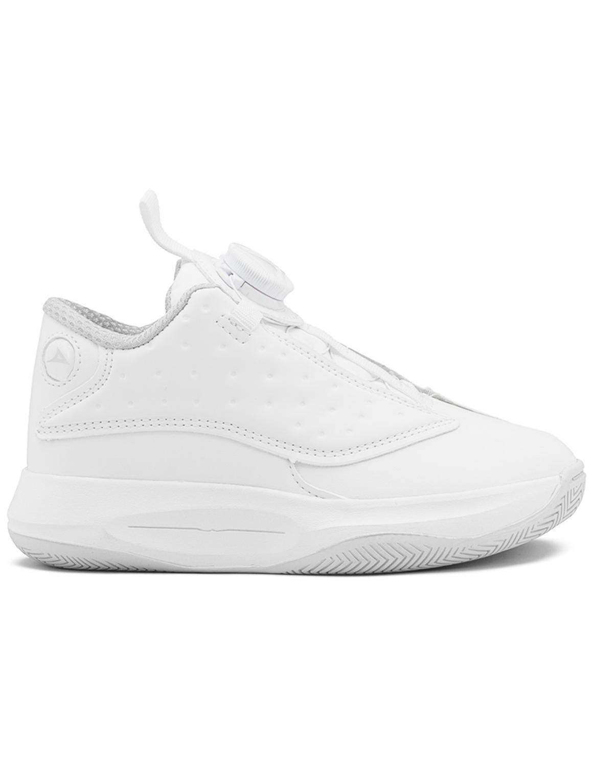 jpg_1500x1500_59680910