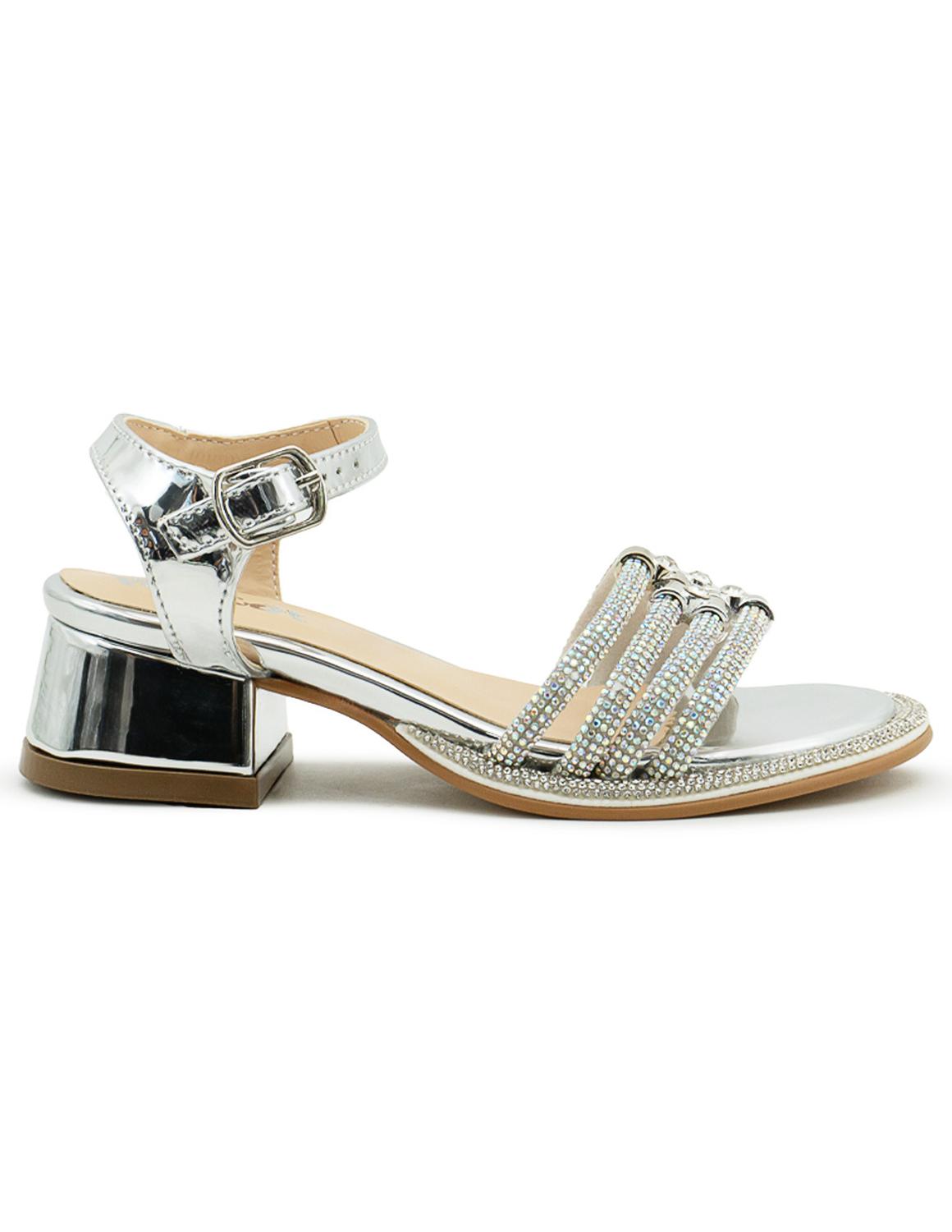 jpg_1500x1500_59557396