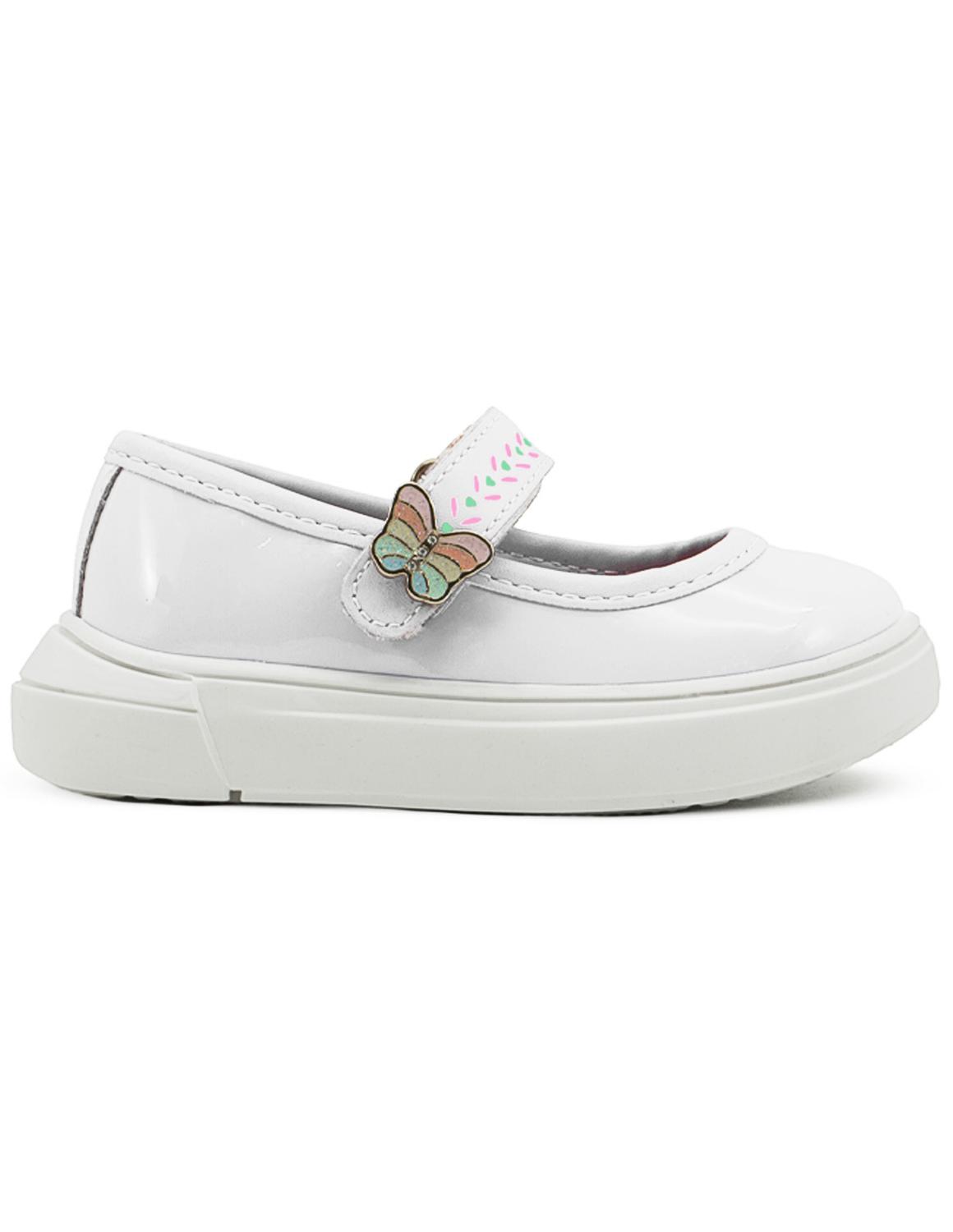 jpg_1500x1500_57395906