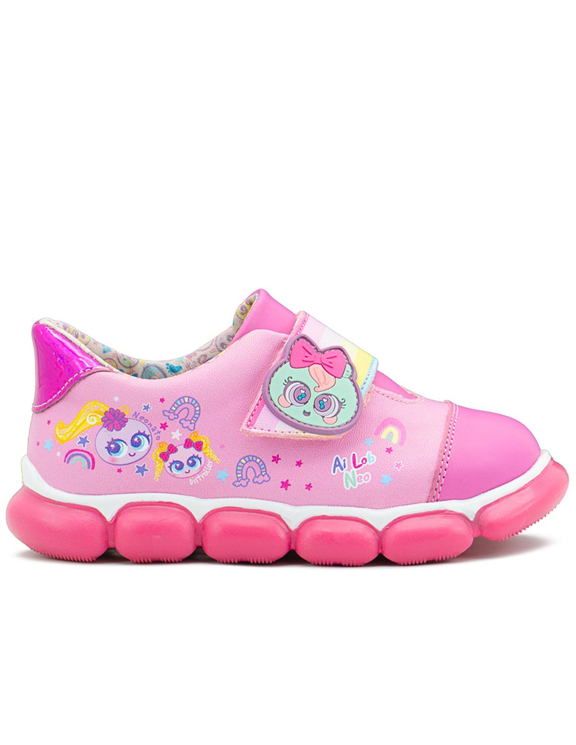 jpg_1500x1500_58247295