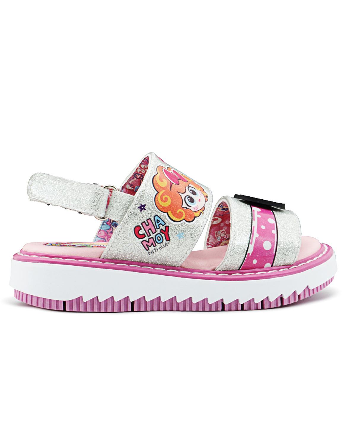 jpg_1500x1500_57866700