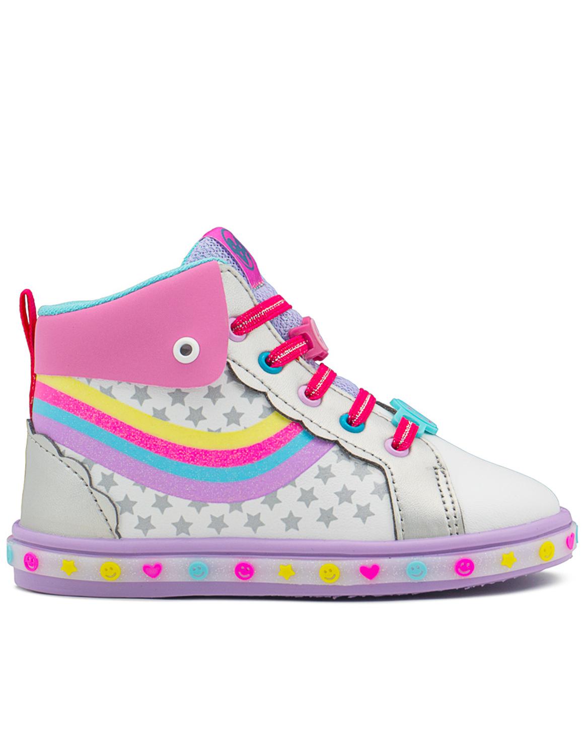 jpg_1500x1500_58873687