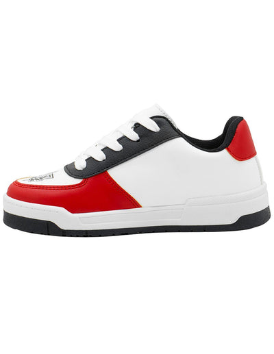 jpg_1500x1500_63655403