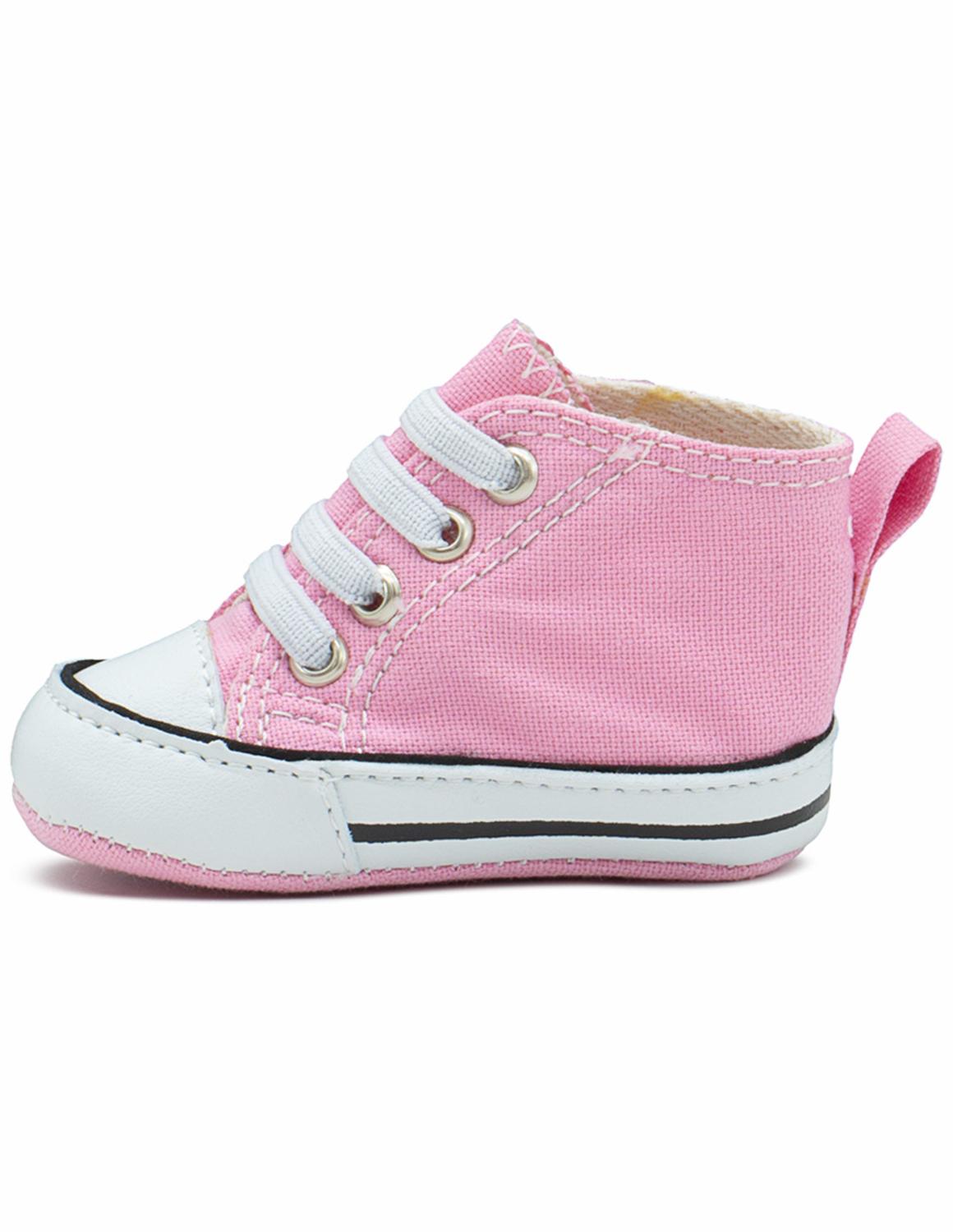 jpg_1500x1500_61824933