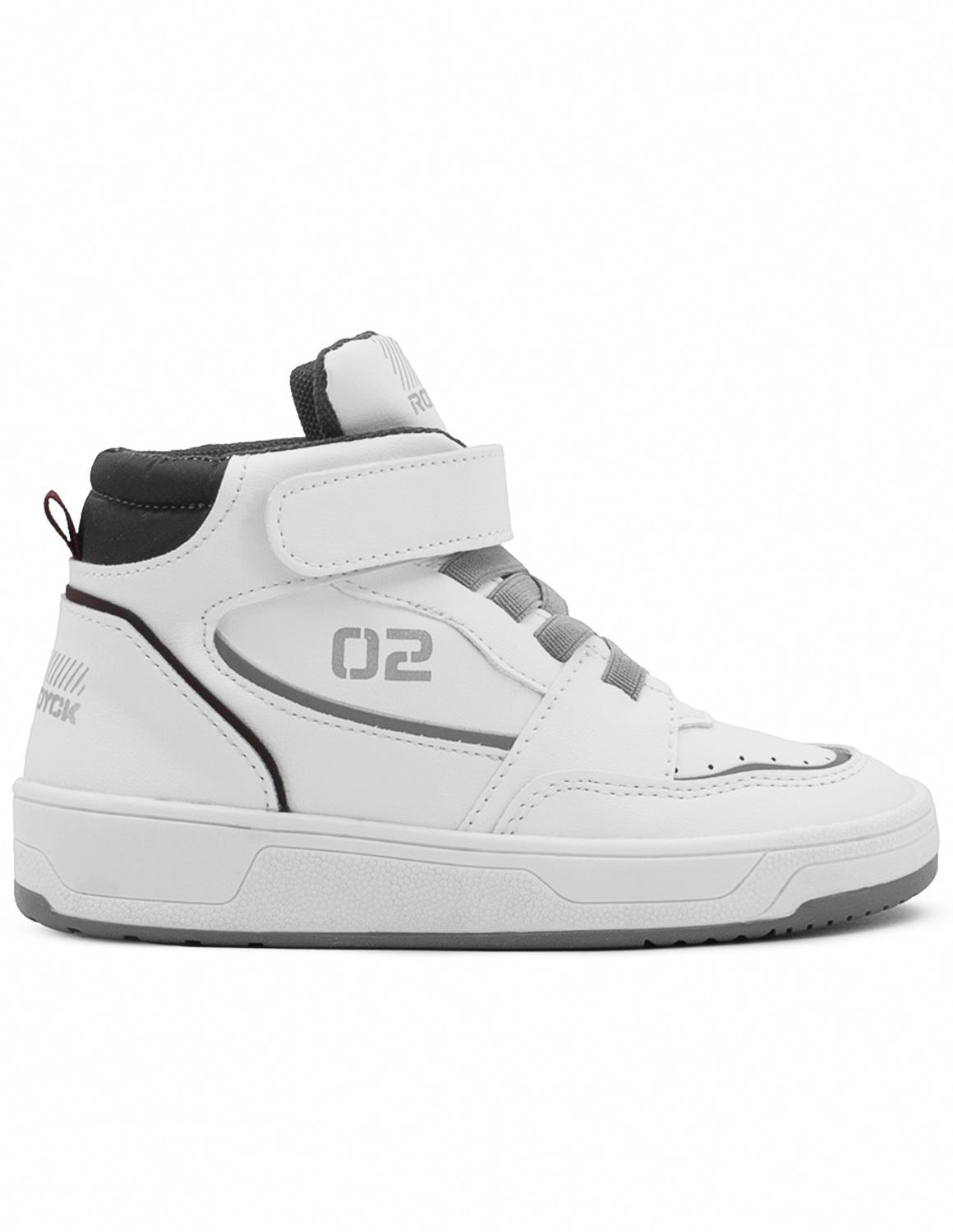 jpg_1500x1500_57664106