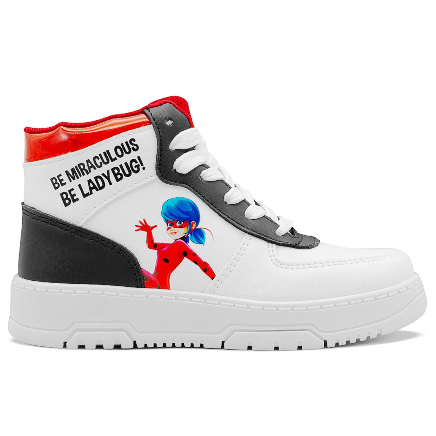 jpg_1500x1500_56319980