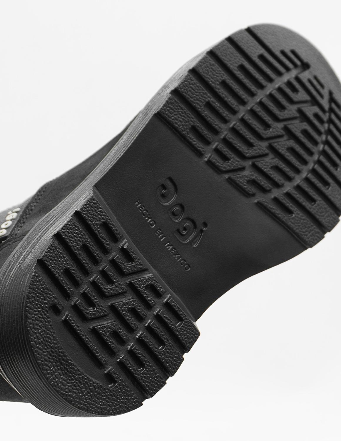 jpg_1500x1500_69453166