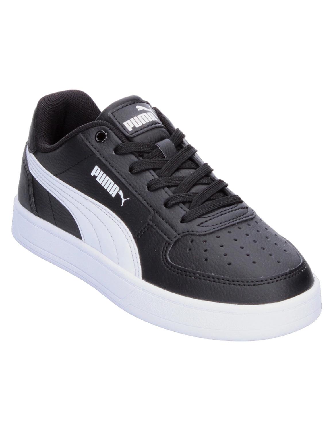 jpg_1500x1500_57771603