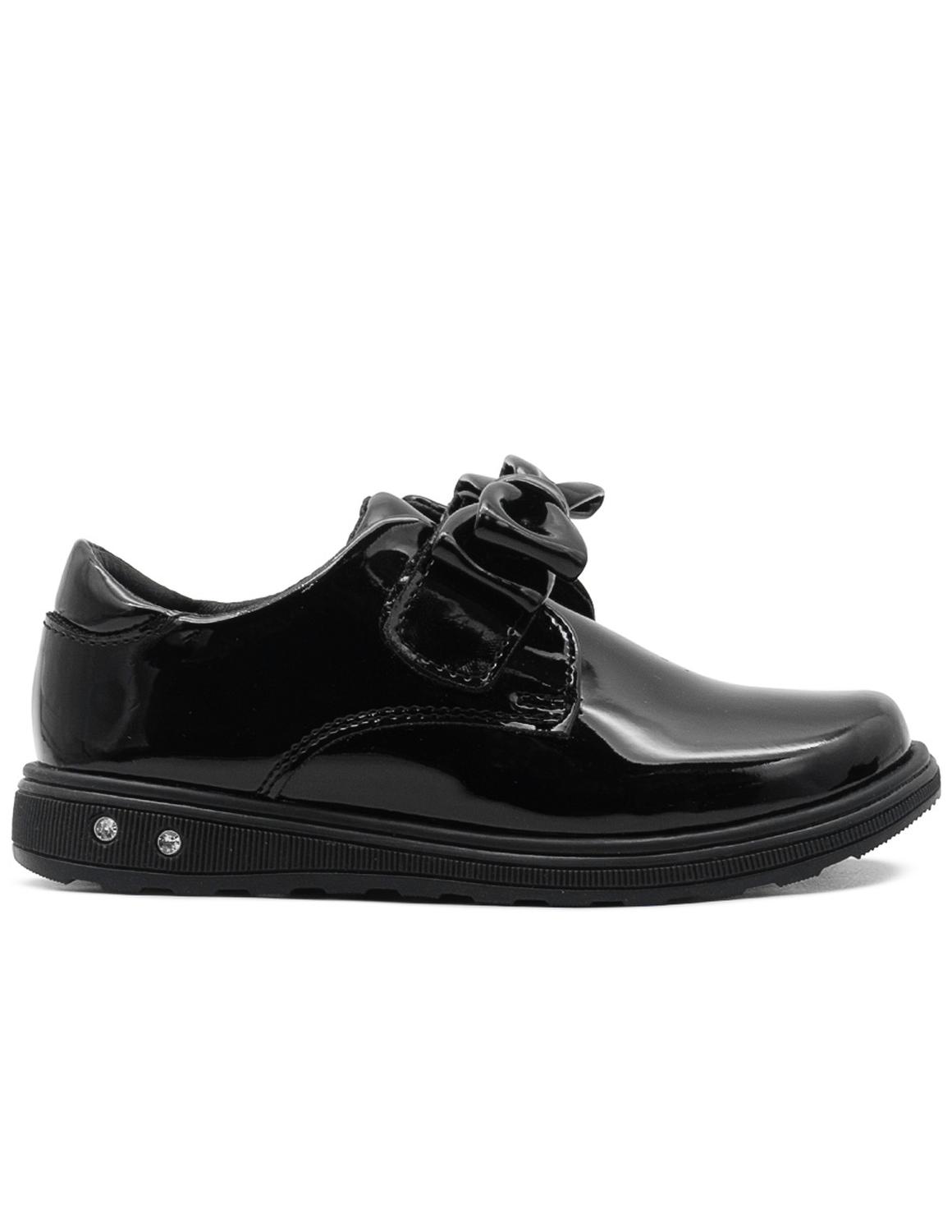 jpg_1500x1500_60128220