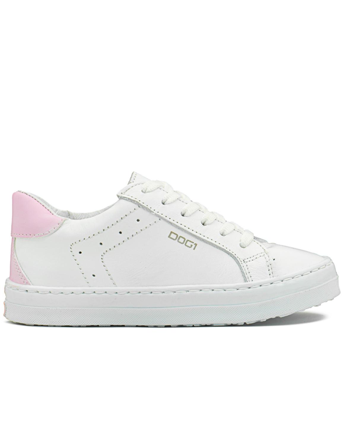 jpg_1500x1500_57868604