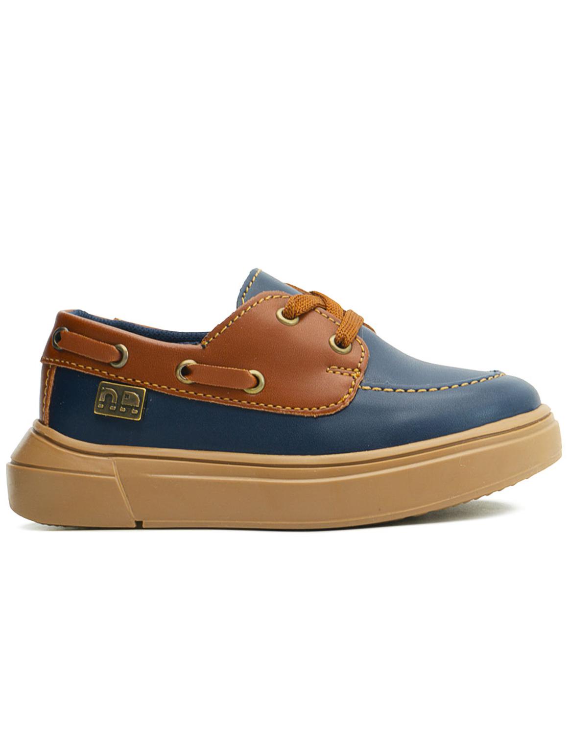 jpg_1500x1500_57516216