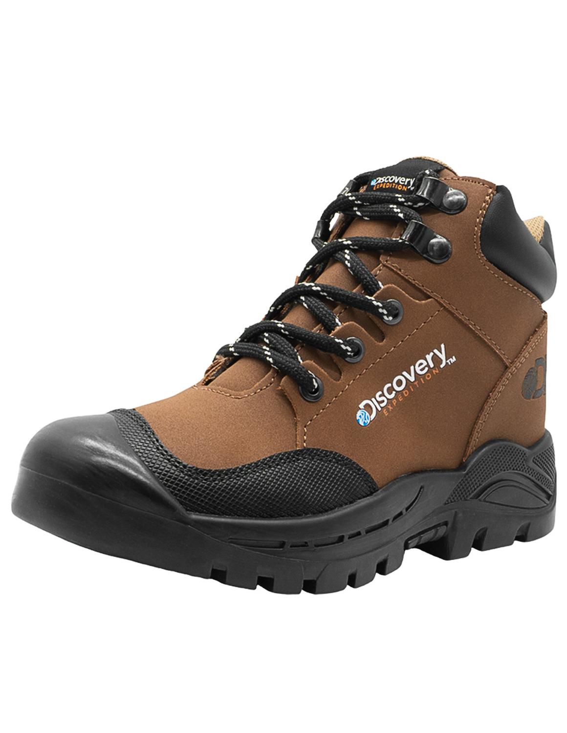 jpg_1500x1500_68580250