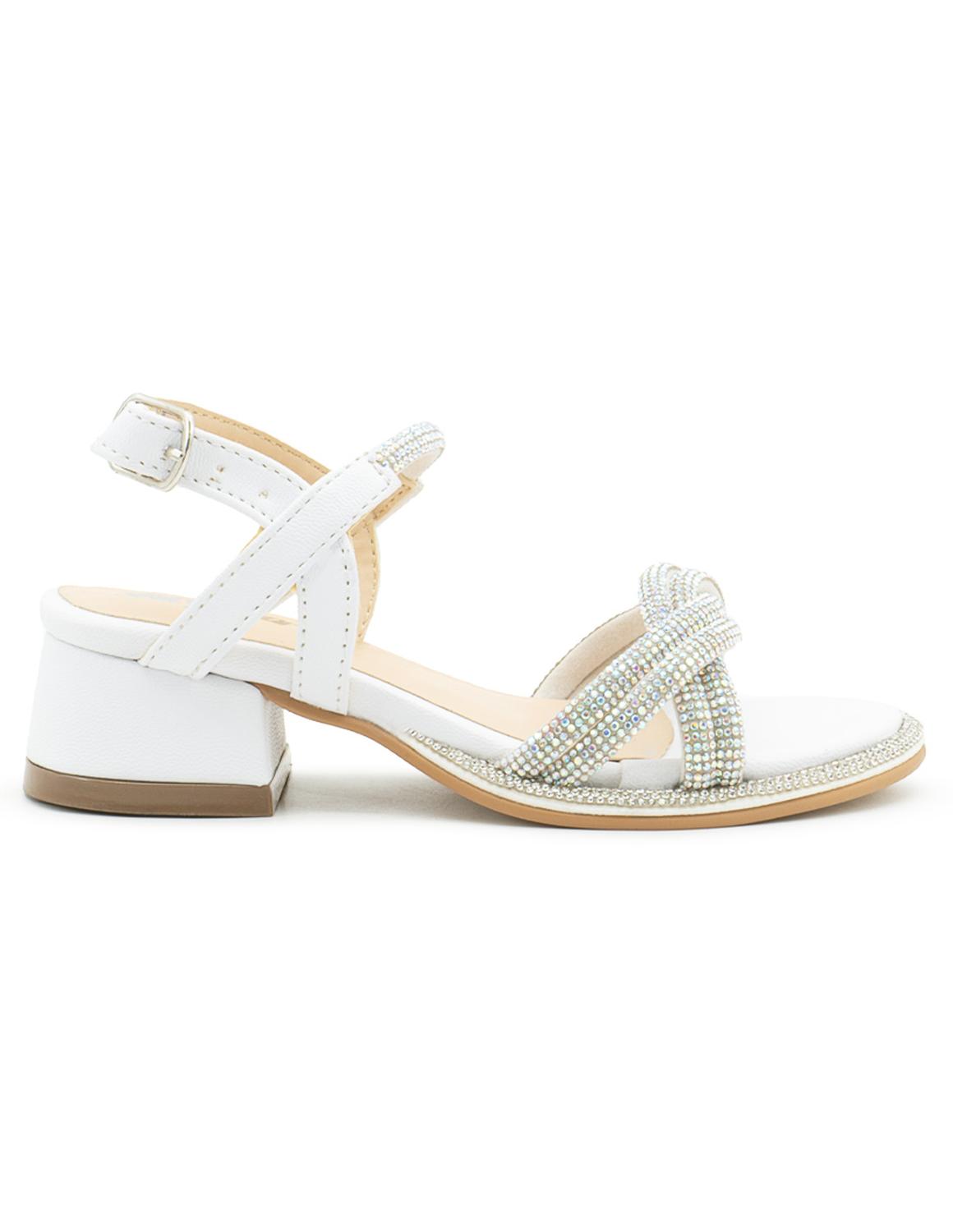 jpg_1500x1500_59452859