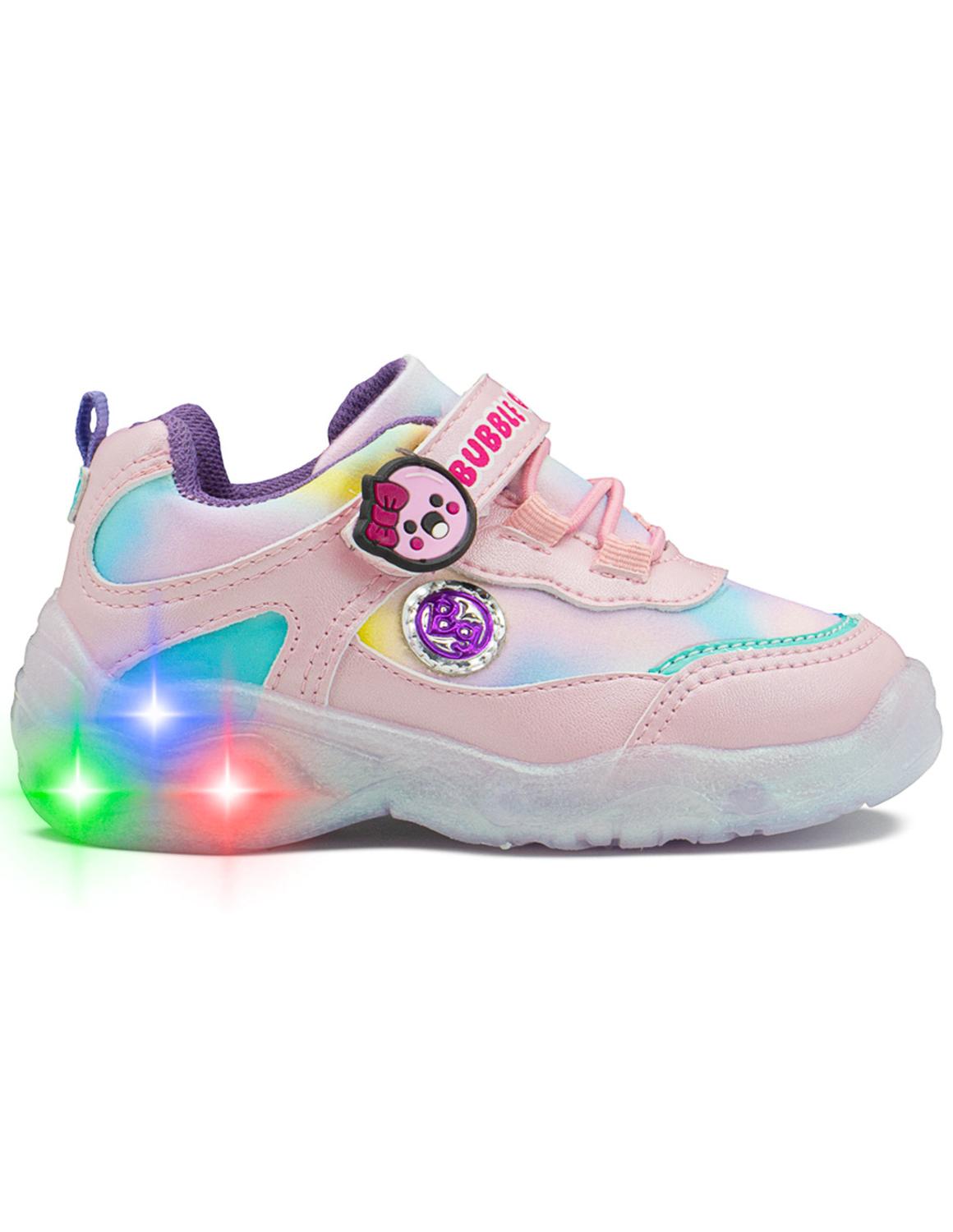 jpg_1500x1500_59414976